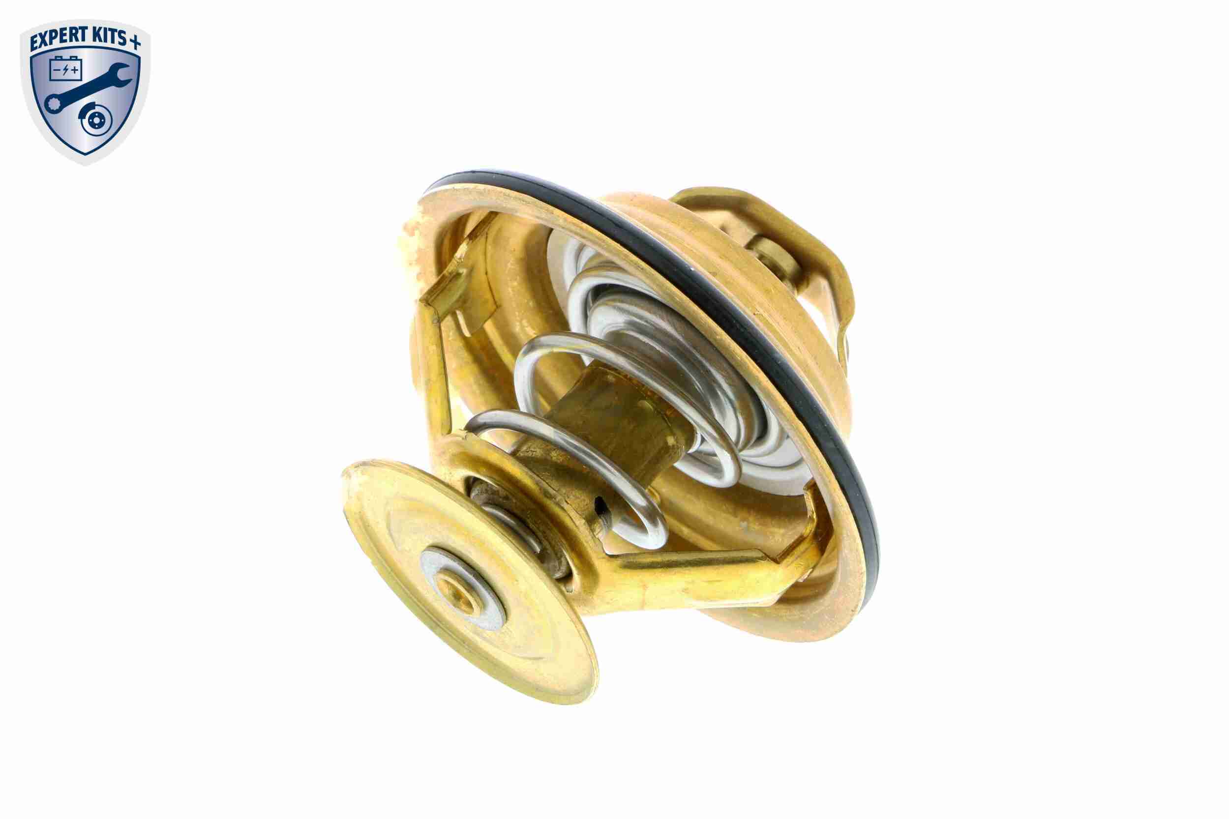 Vemo Thermostaat V15-99-2003