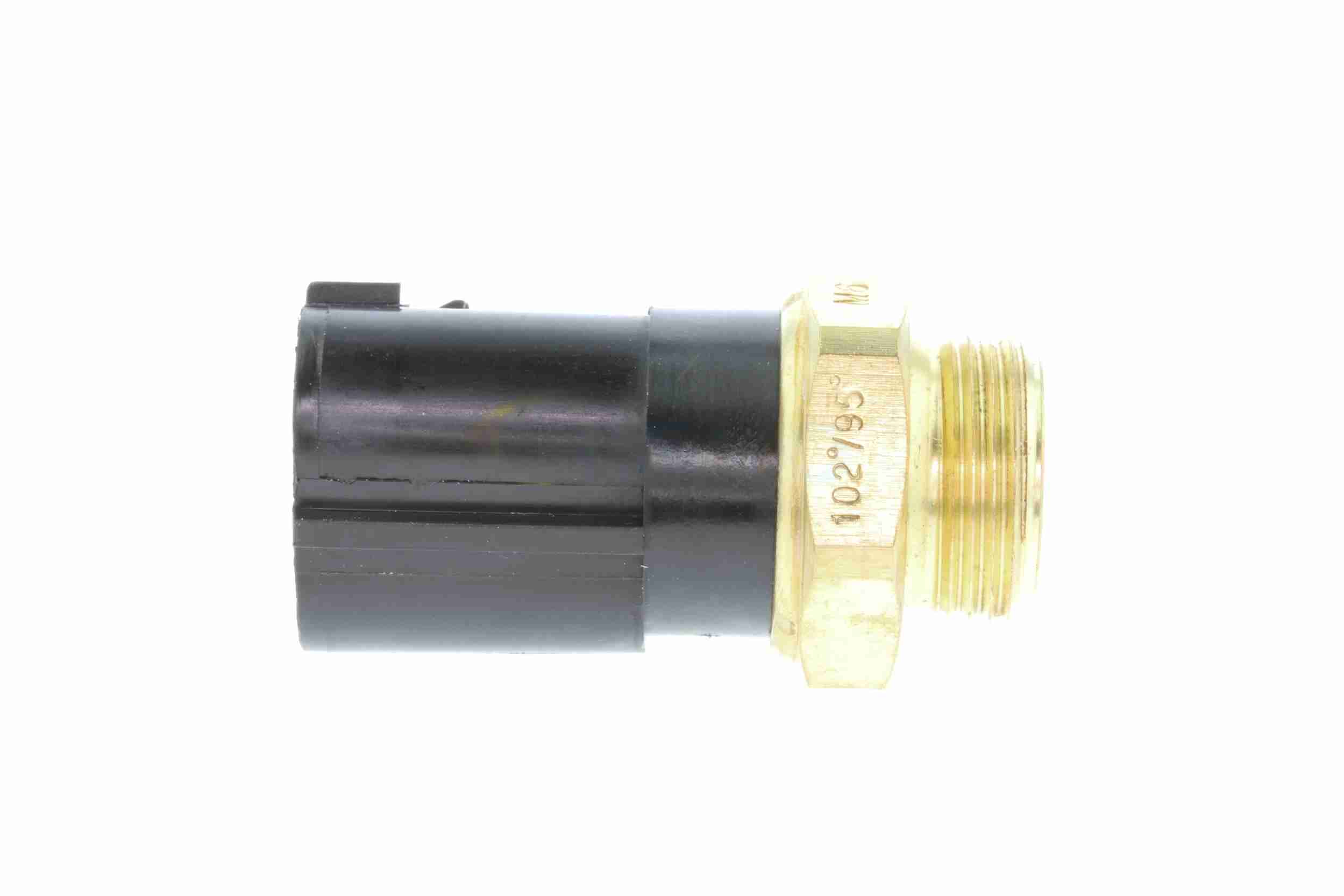 Vemo Temperatuurschakelaar V15-99-2006