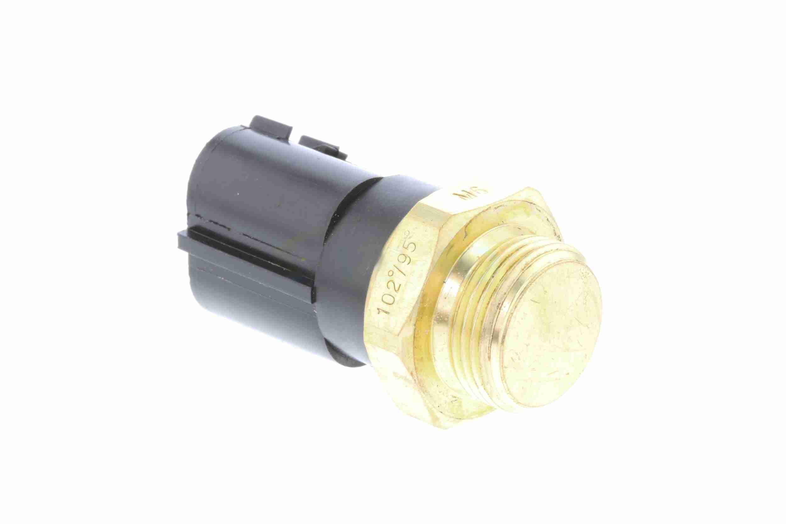 Vemo Temperatuurschakelaar V15-99-2006