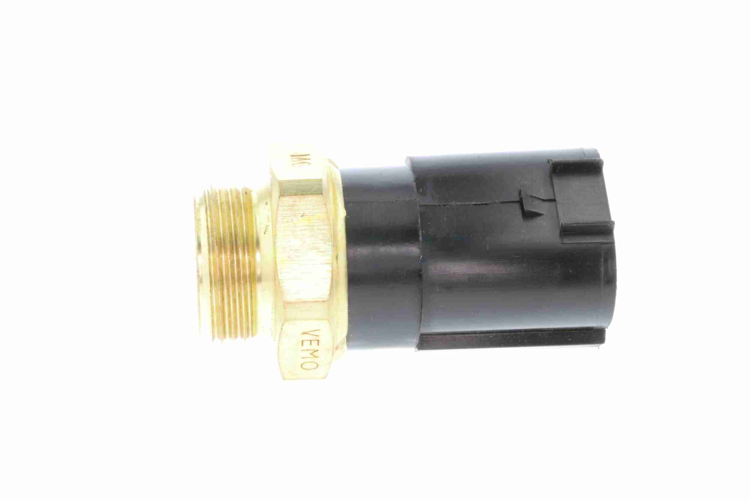 Vemo Temperatuurschakelaar V15-99-2006