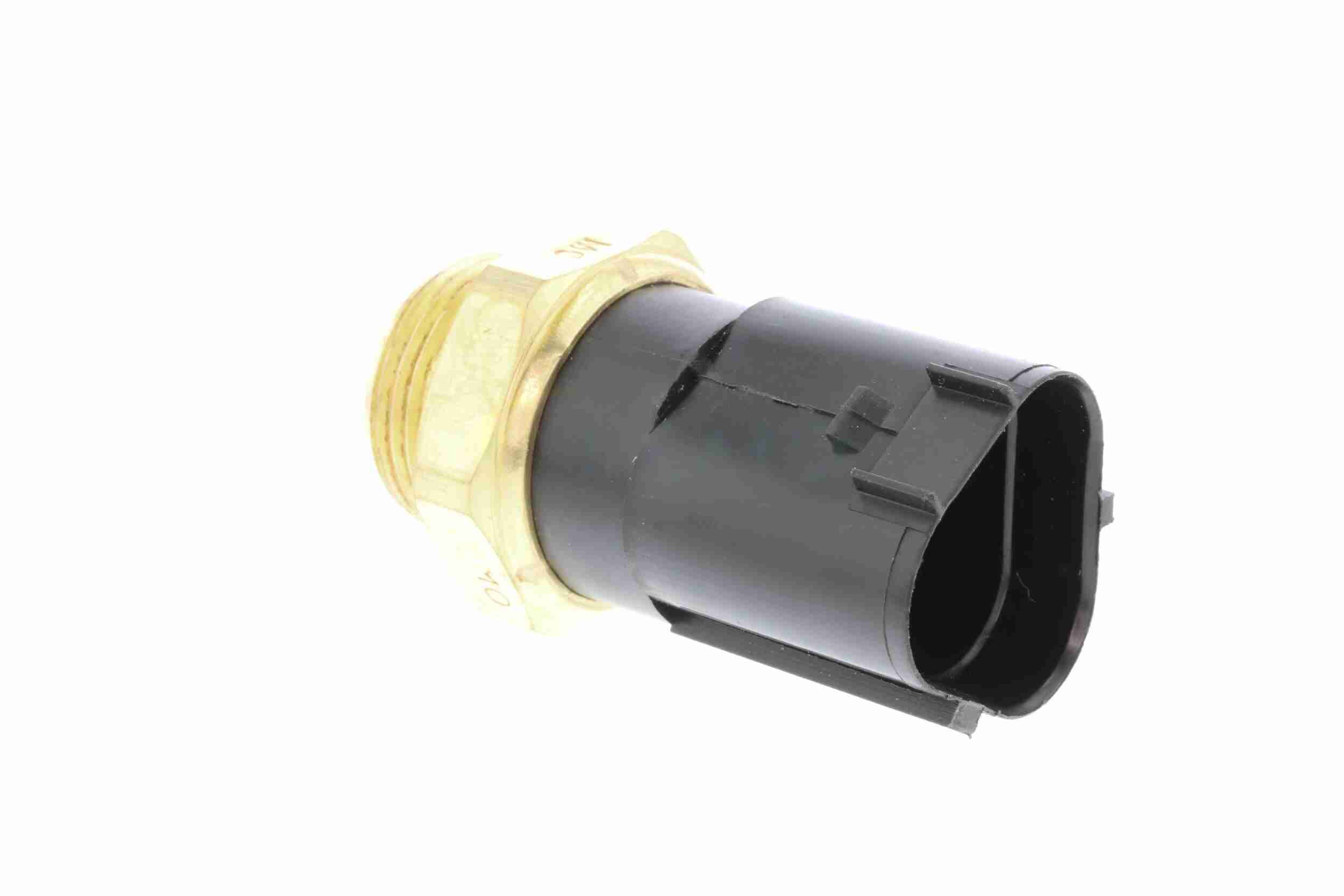 Vemo Temperatuurschakelaar V15-99-2006