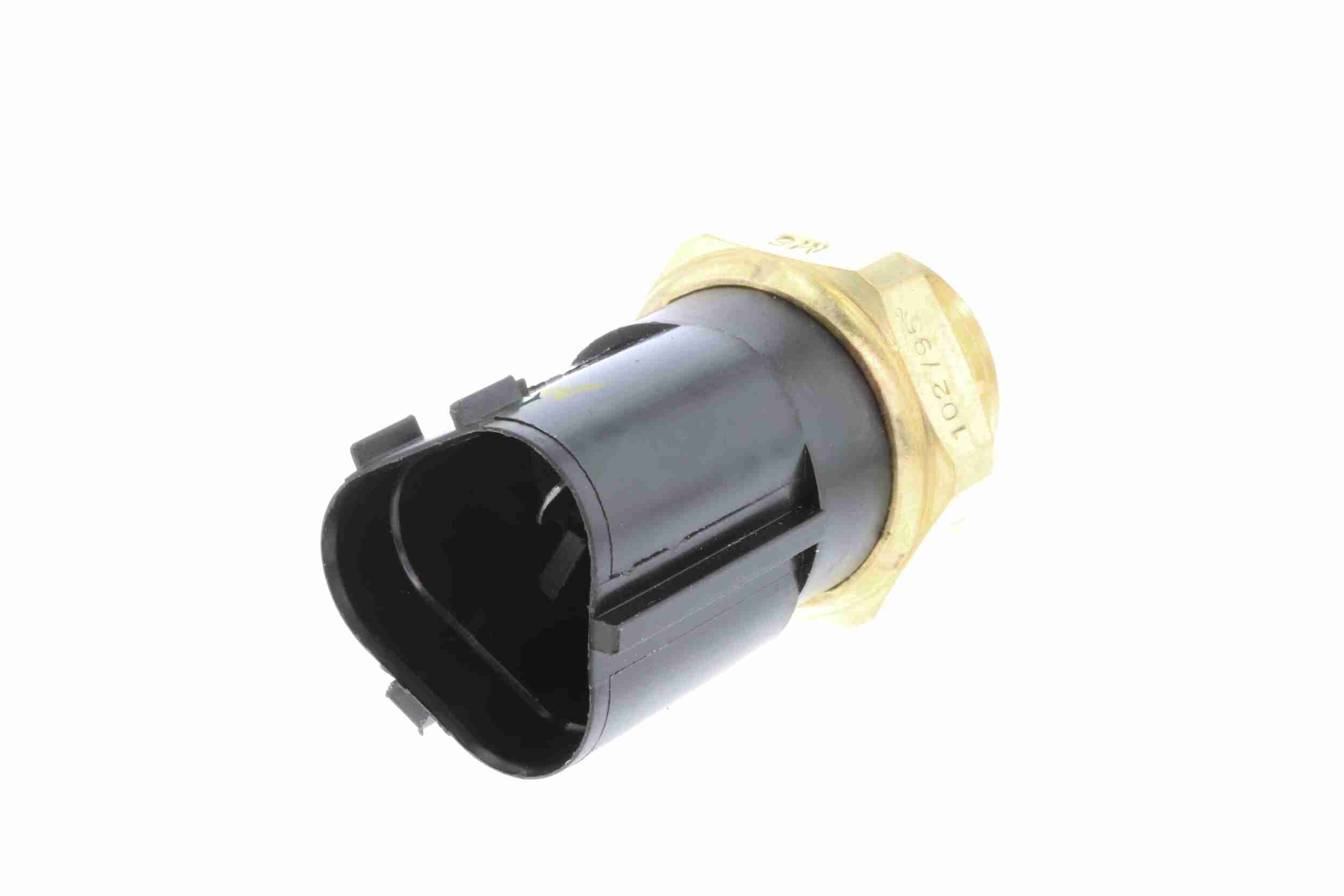 Vemo Temperatuurschakelaar V15-99-2006