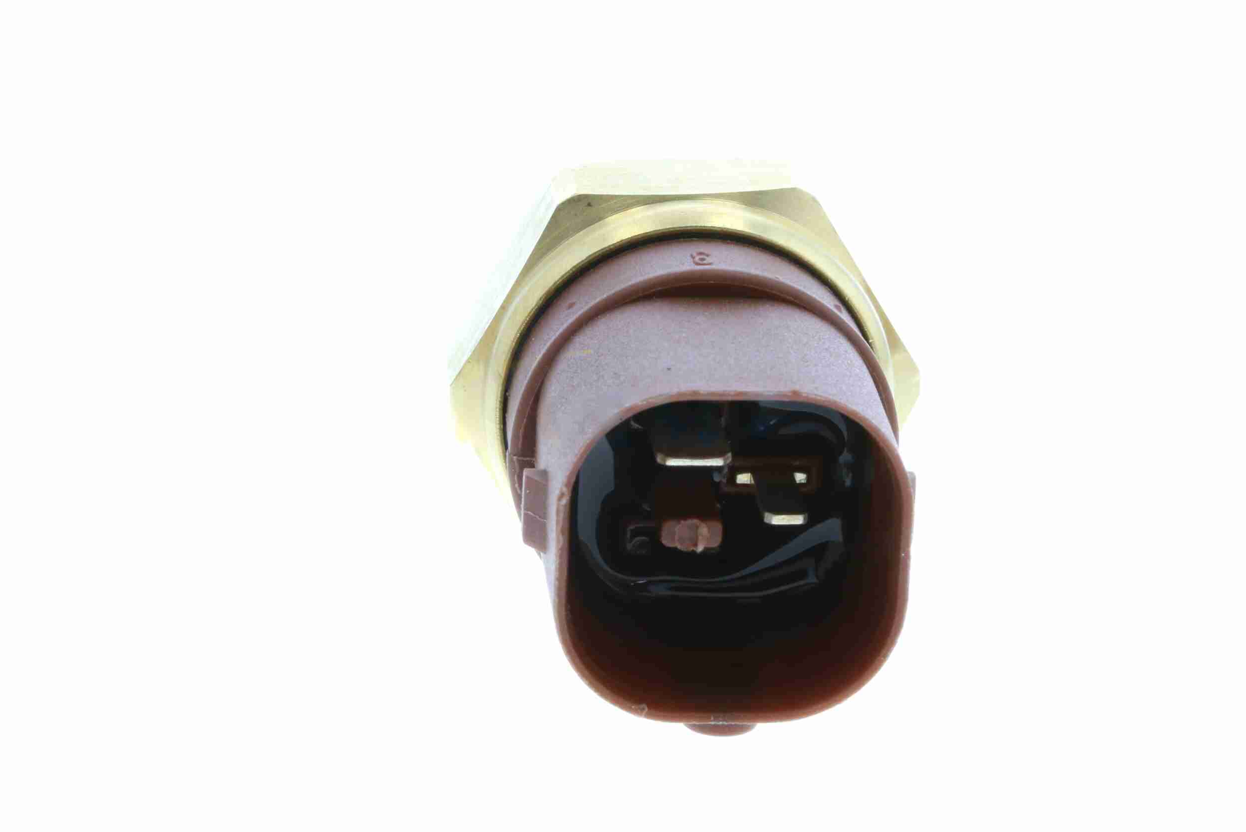 Vemo Temperatuurschakelaar V15-99-2012