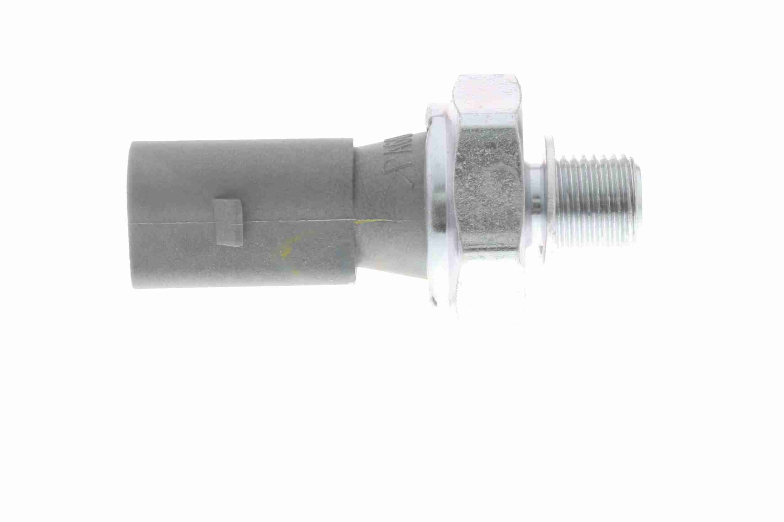 Vemo Oliedrukschakelaar V15-99-2018