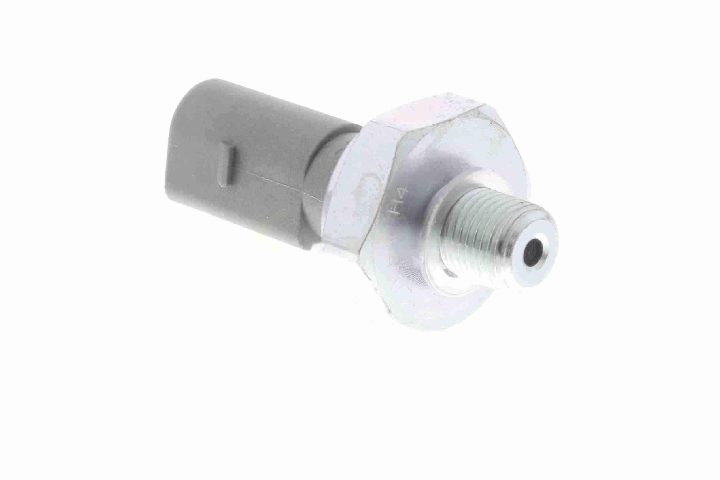 Vemo Oliedrukschakelaar V15-99-2018