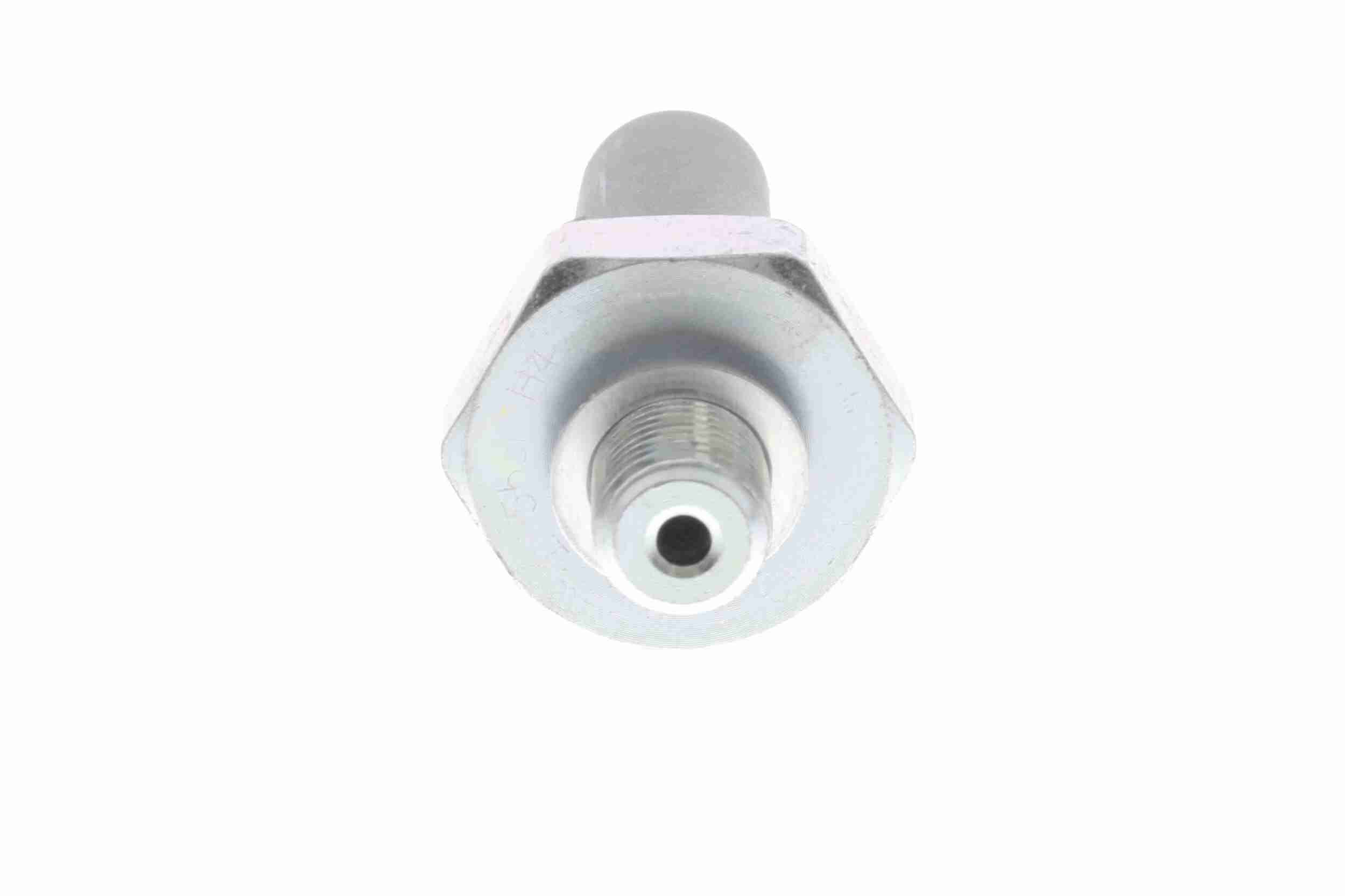 Vemo Oliedrukschakelaar V15-99-2018