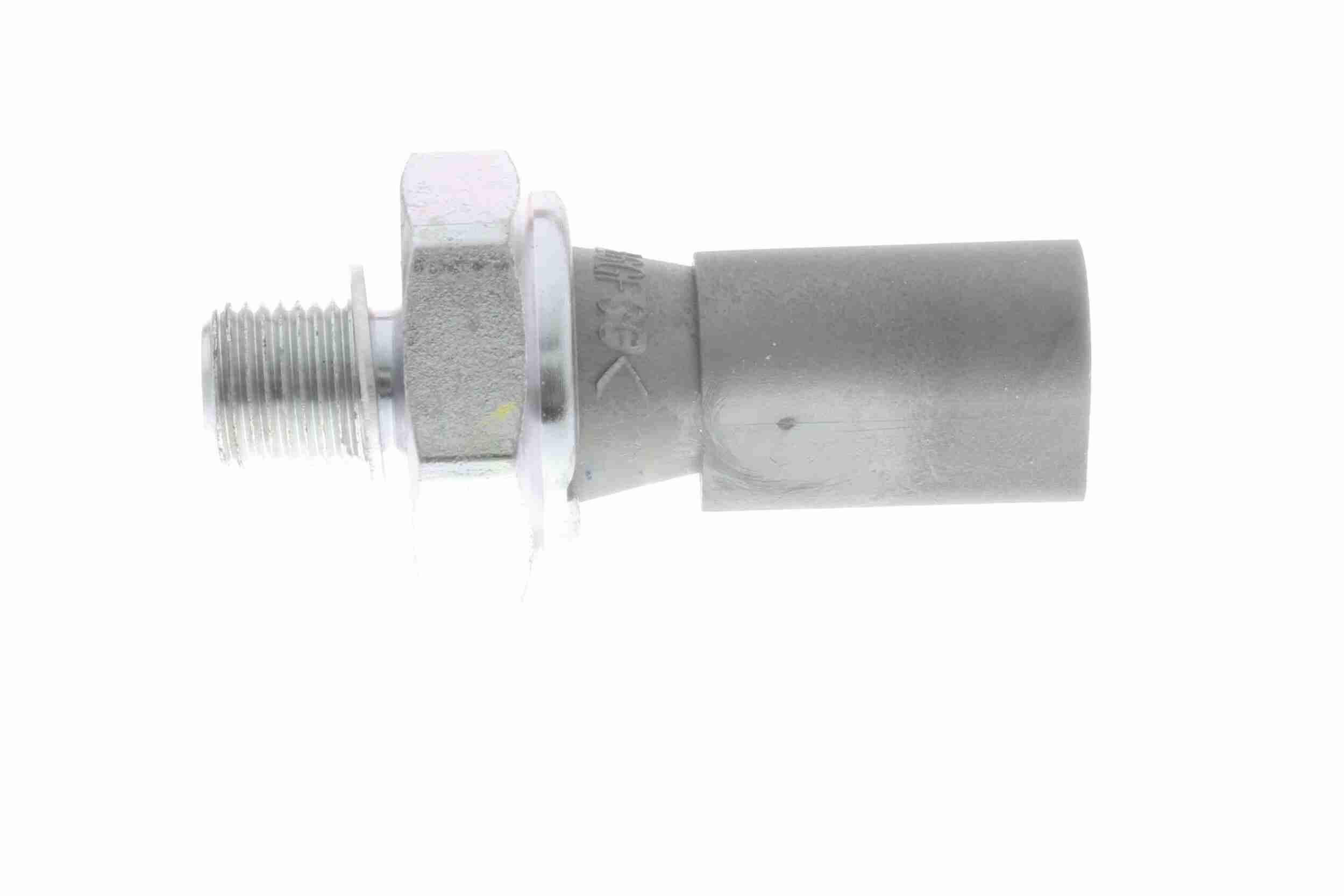 Vemo Oliedrukschakelaar V15-99-2018