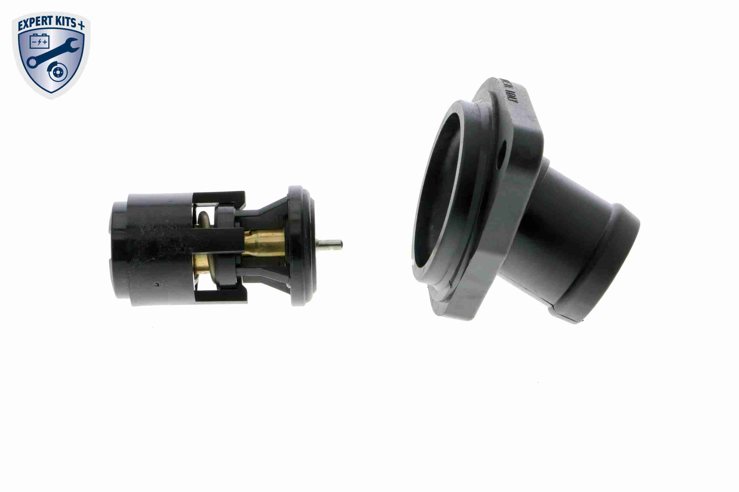 Vemo Thermostaat V15-99-2019-1