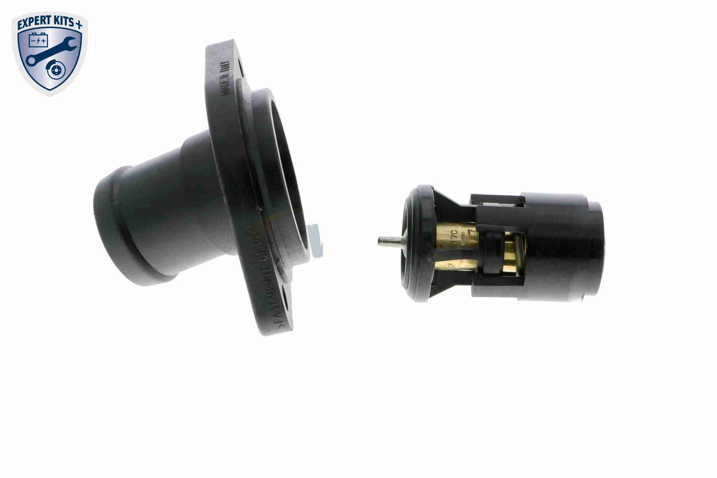 Vemo Thermostaat V15-99-2019-1