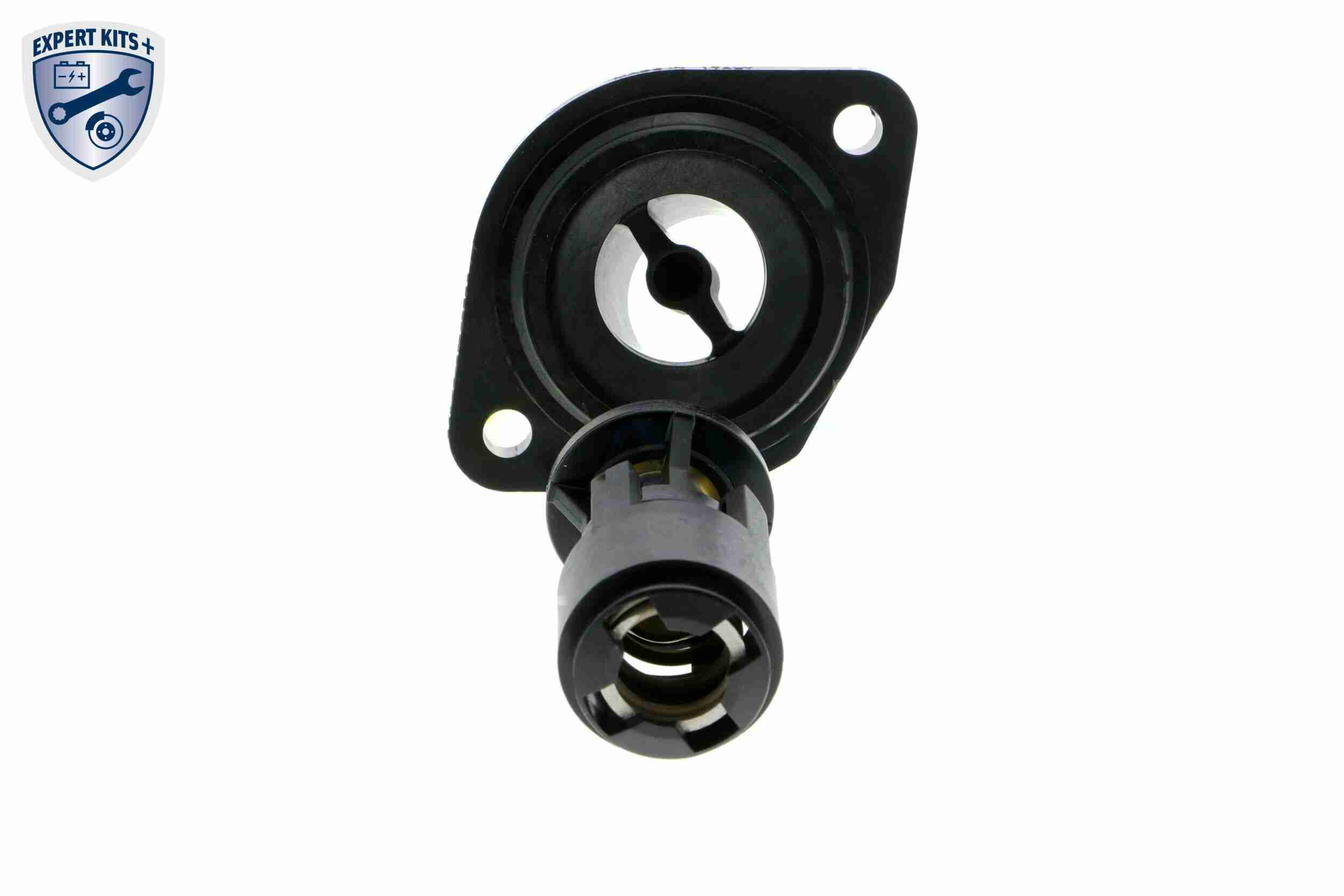 Vemo Thermostaat V15-99-2019-1