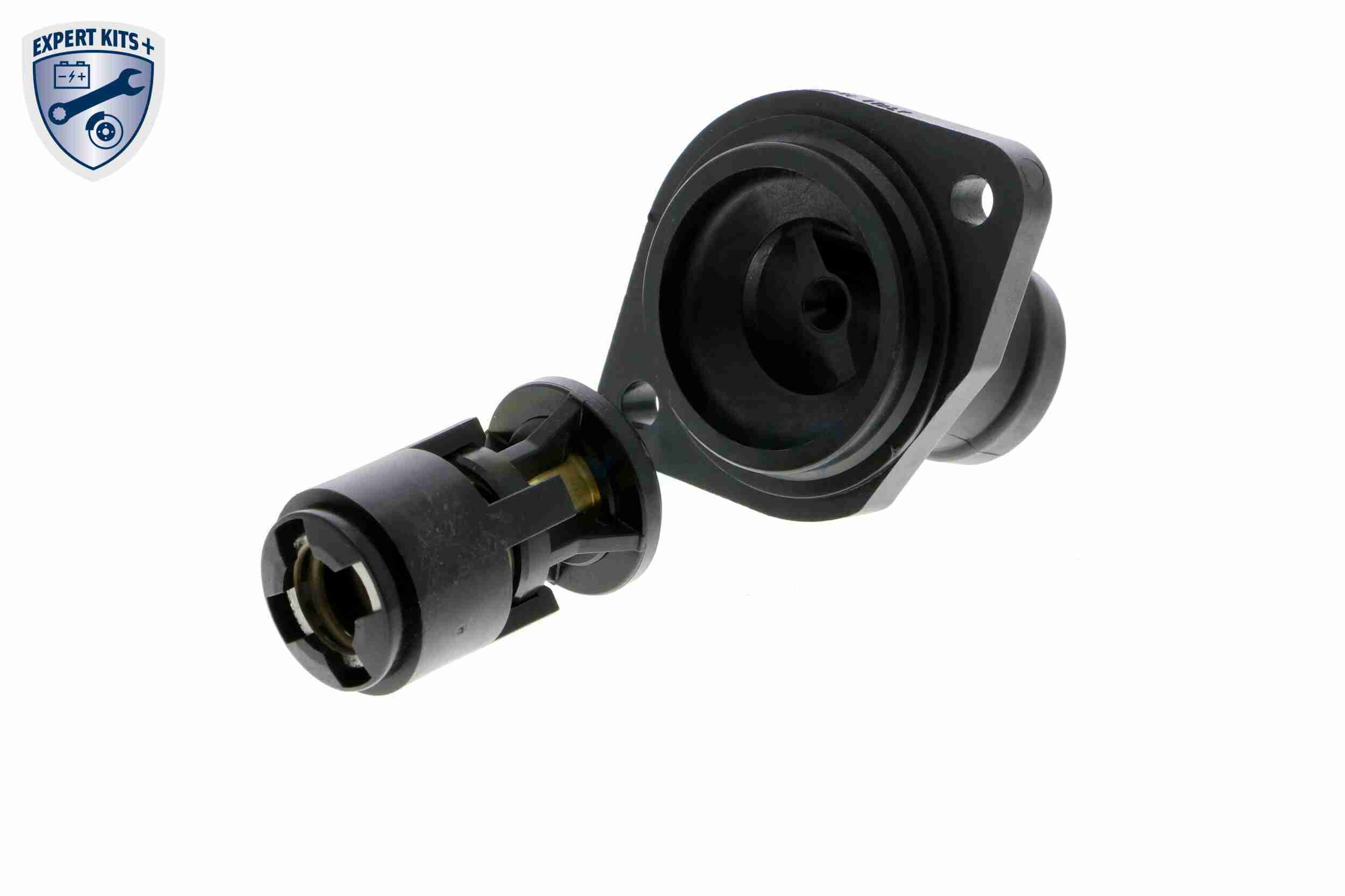 Vemo Thermostaat V15-99-2019-1