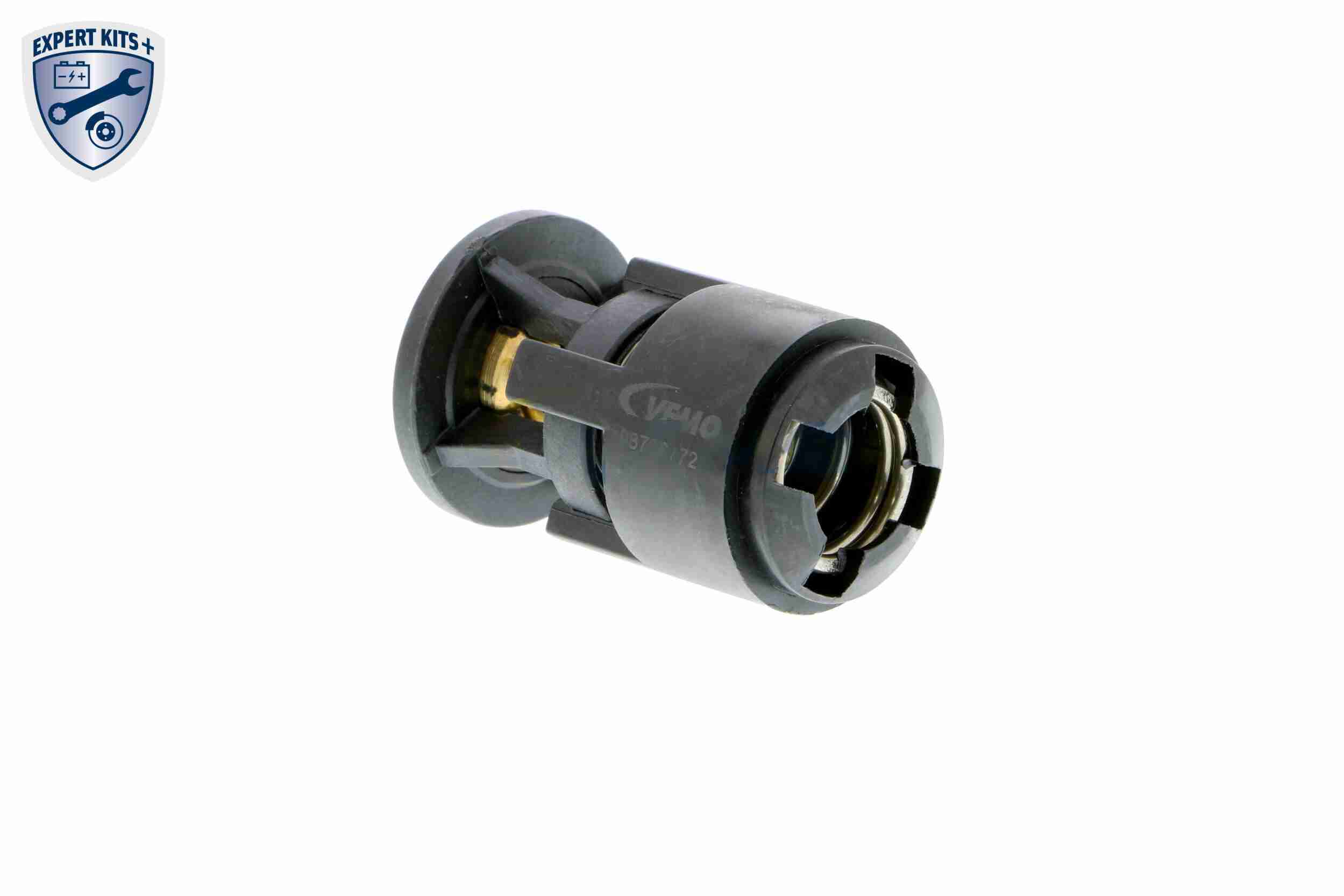 Vemo Thermostaat V15-99-2019