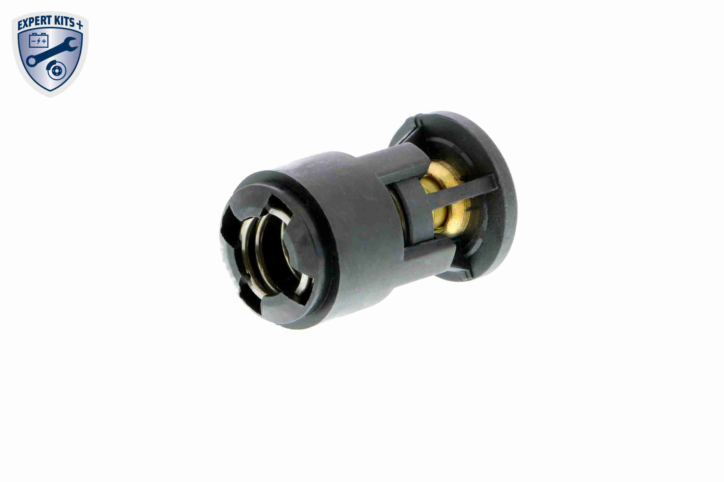 Vemo Thermostaat V15-99-2019