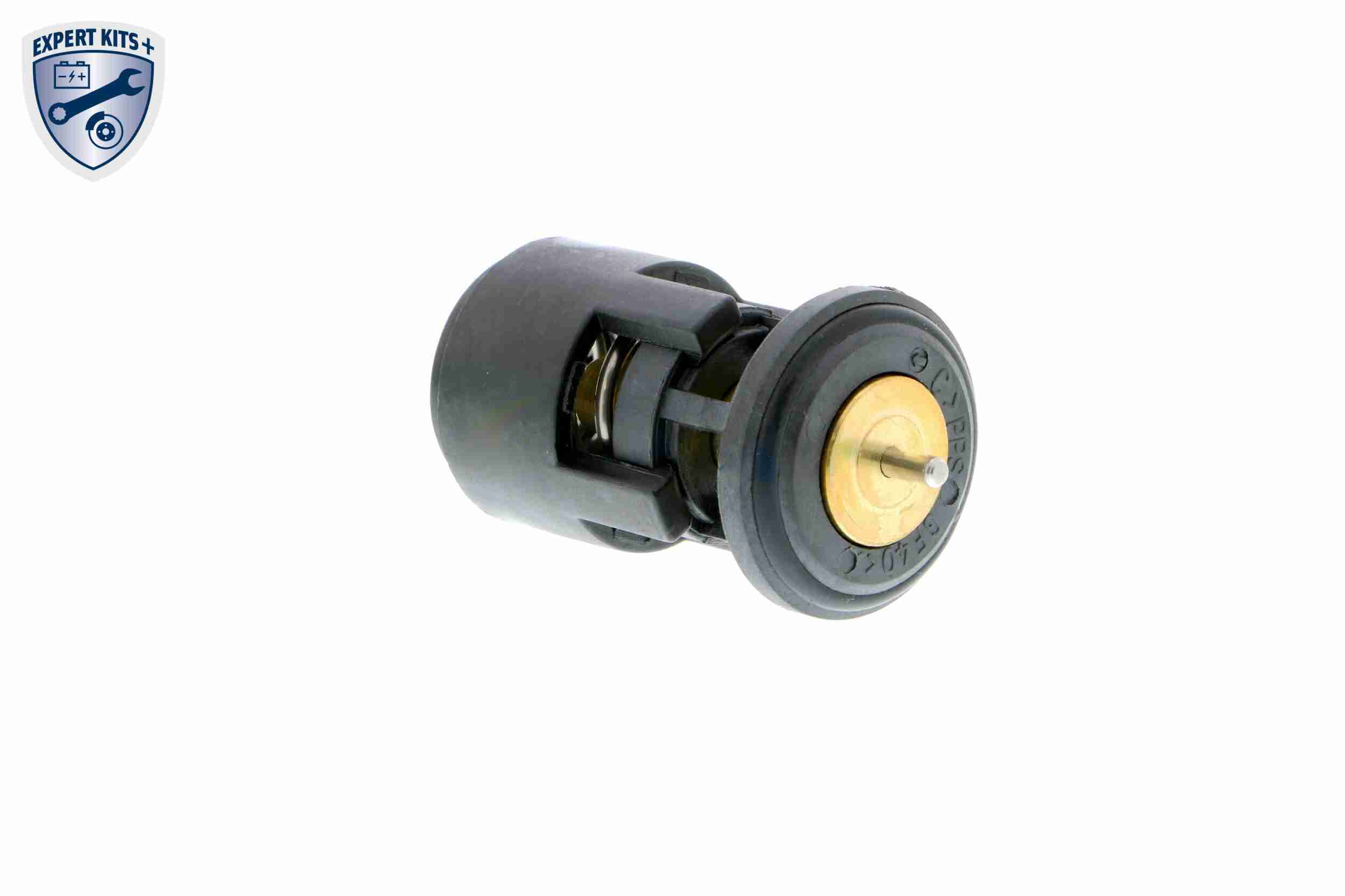 Vemo Thermostaat V15-99-2019