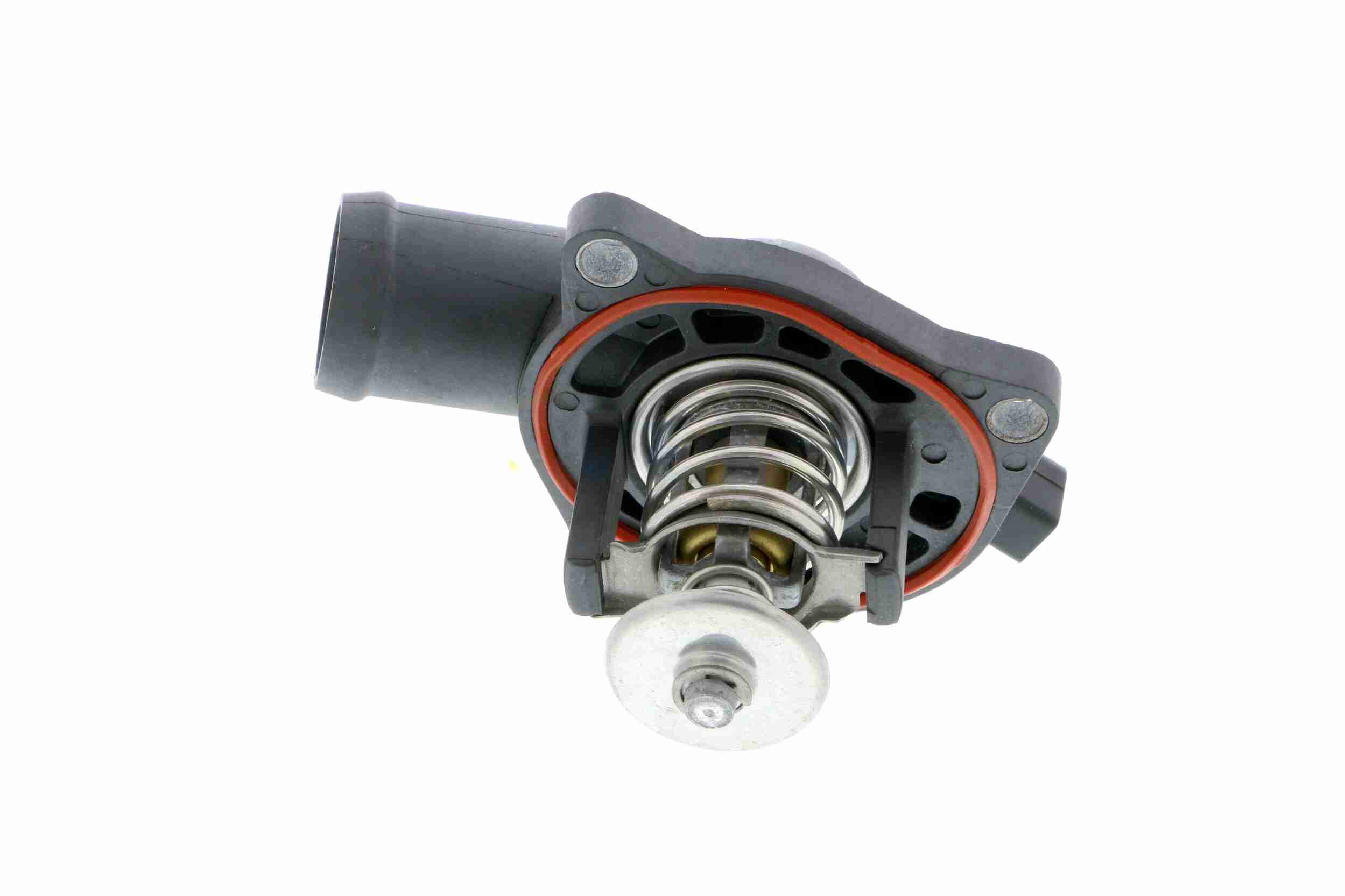 Vemo Thermostaathuis V15-99-2020