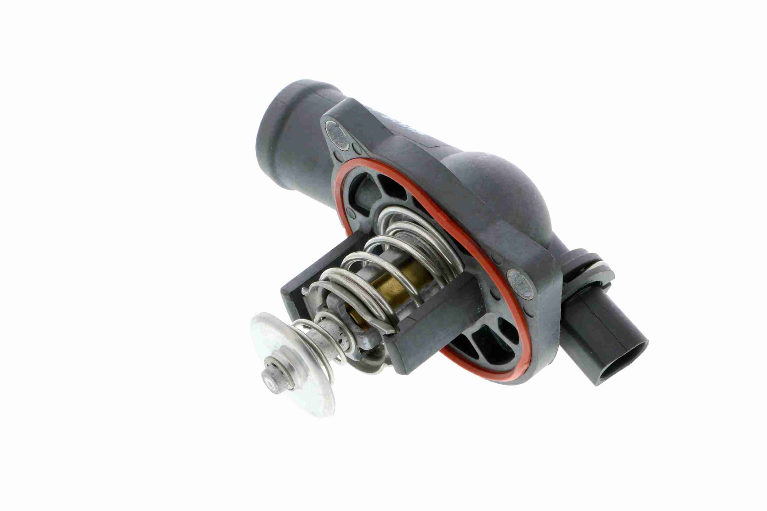 Vemo Thermostaathuis V15-99-2020