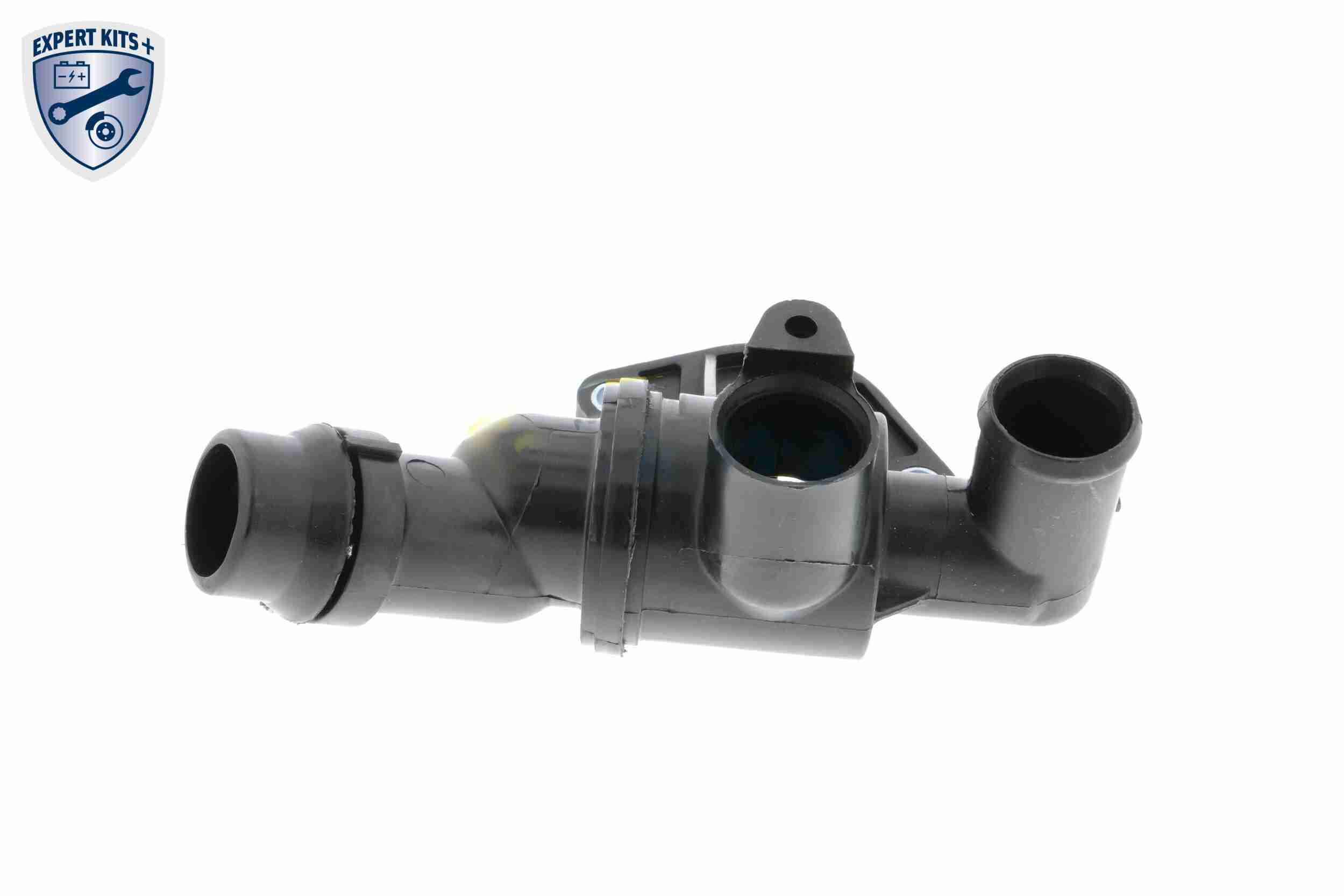 Vemo Thermostaathuis V15-99-2022-1