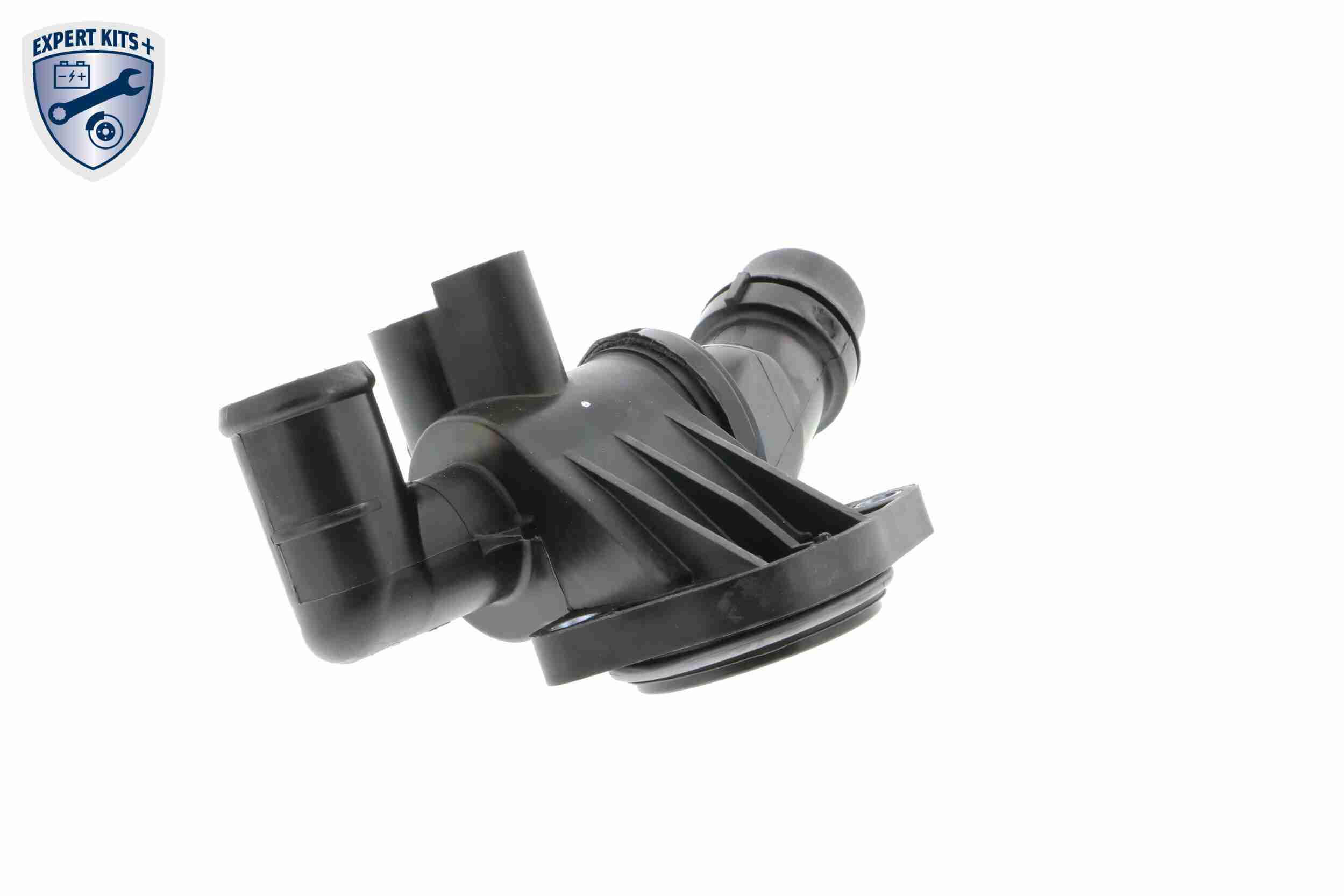 Vemo Thermostaathuis V15-99-2022-1