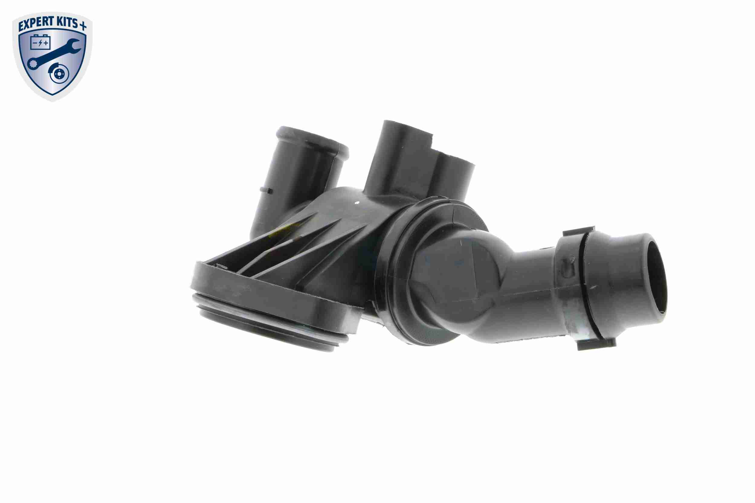 Vemo Thermostaathuis V15-99-2022-1