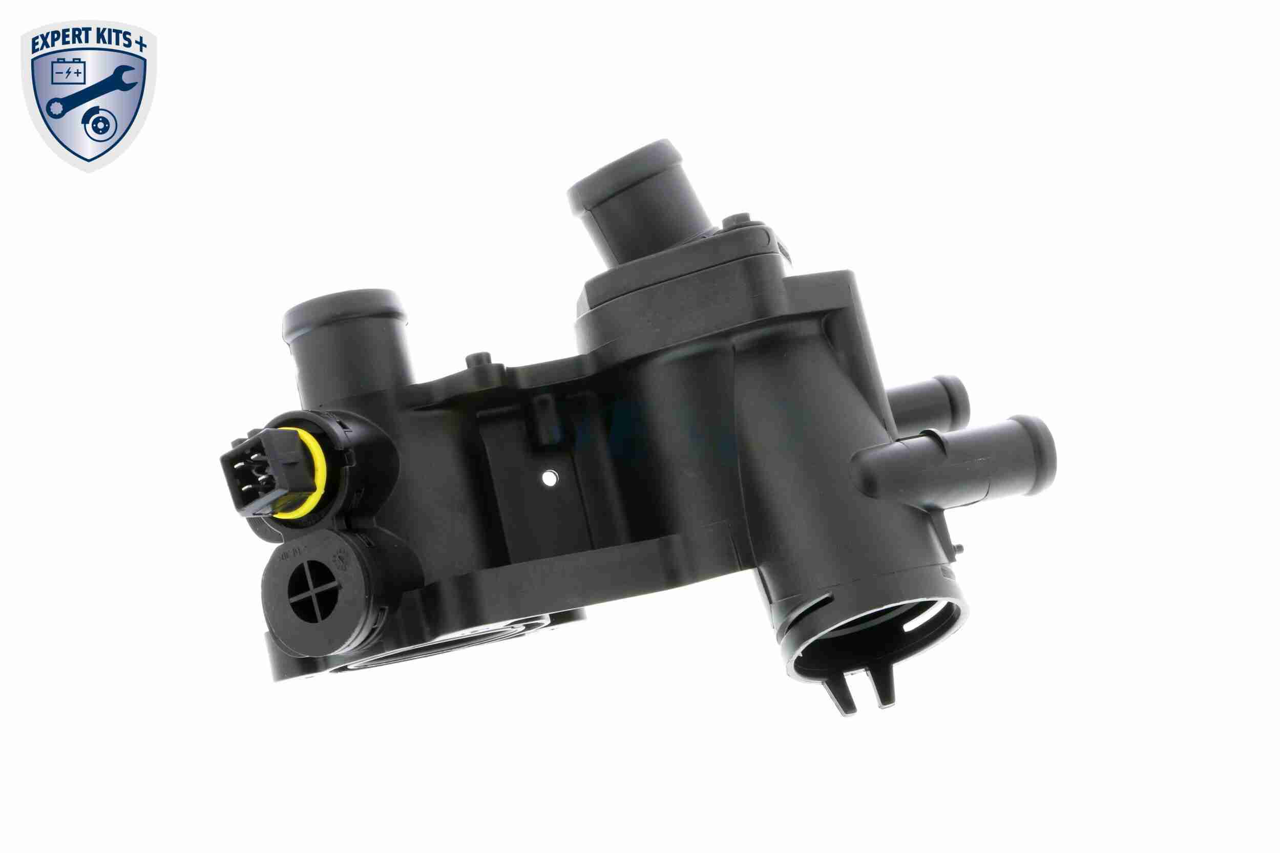 Vemo Thermostaathuis V15-99-2023