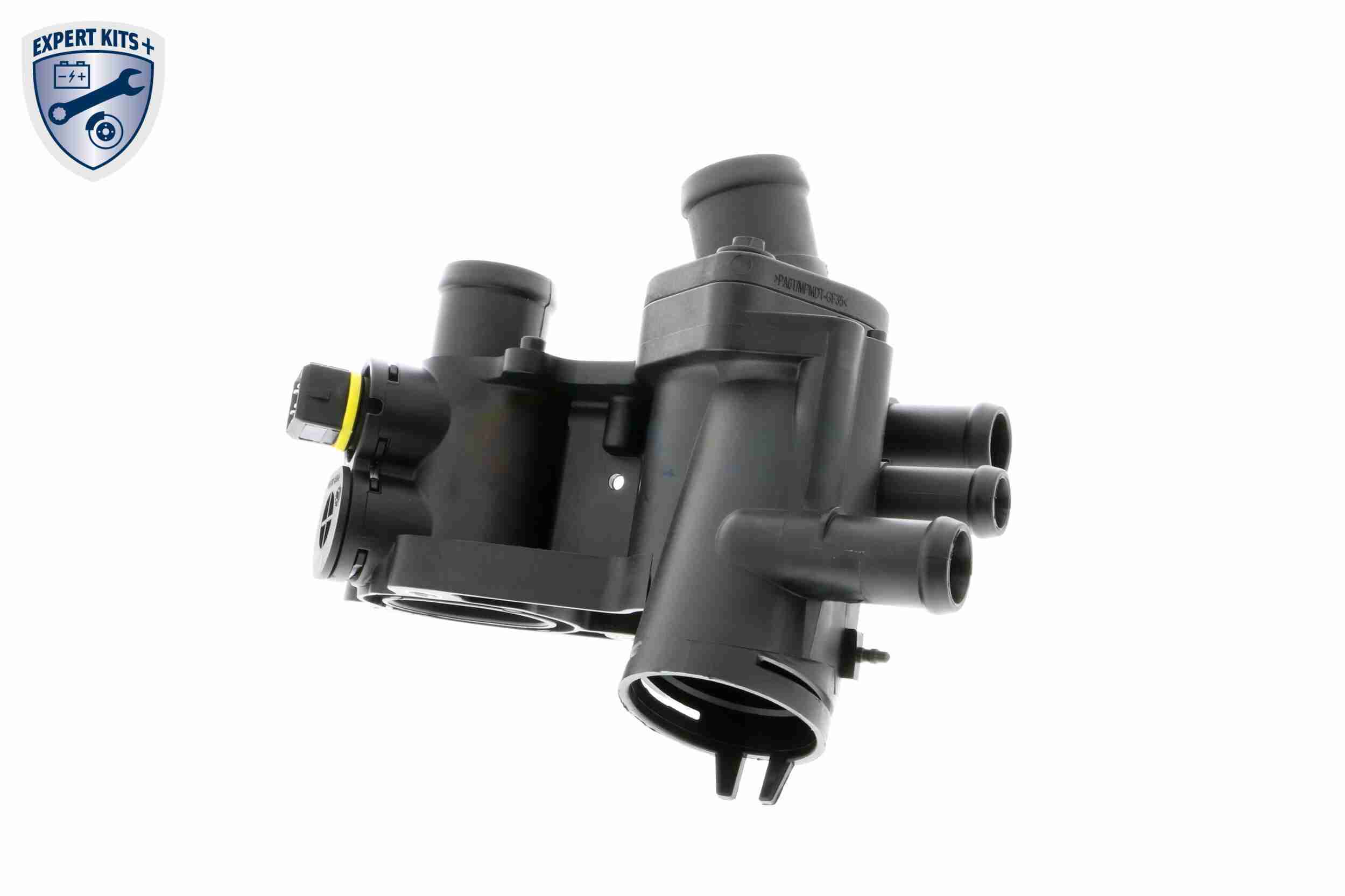 Vemo Thermostaathuis V15-99-2023