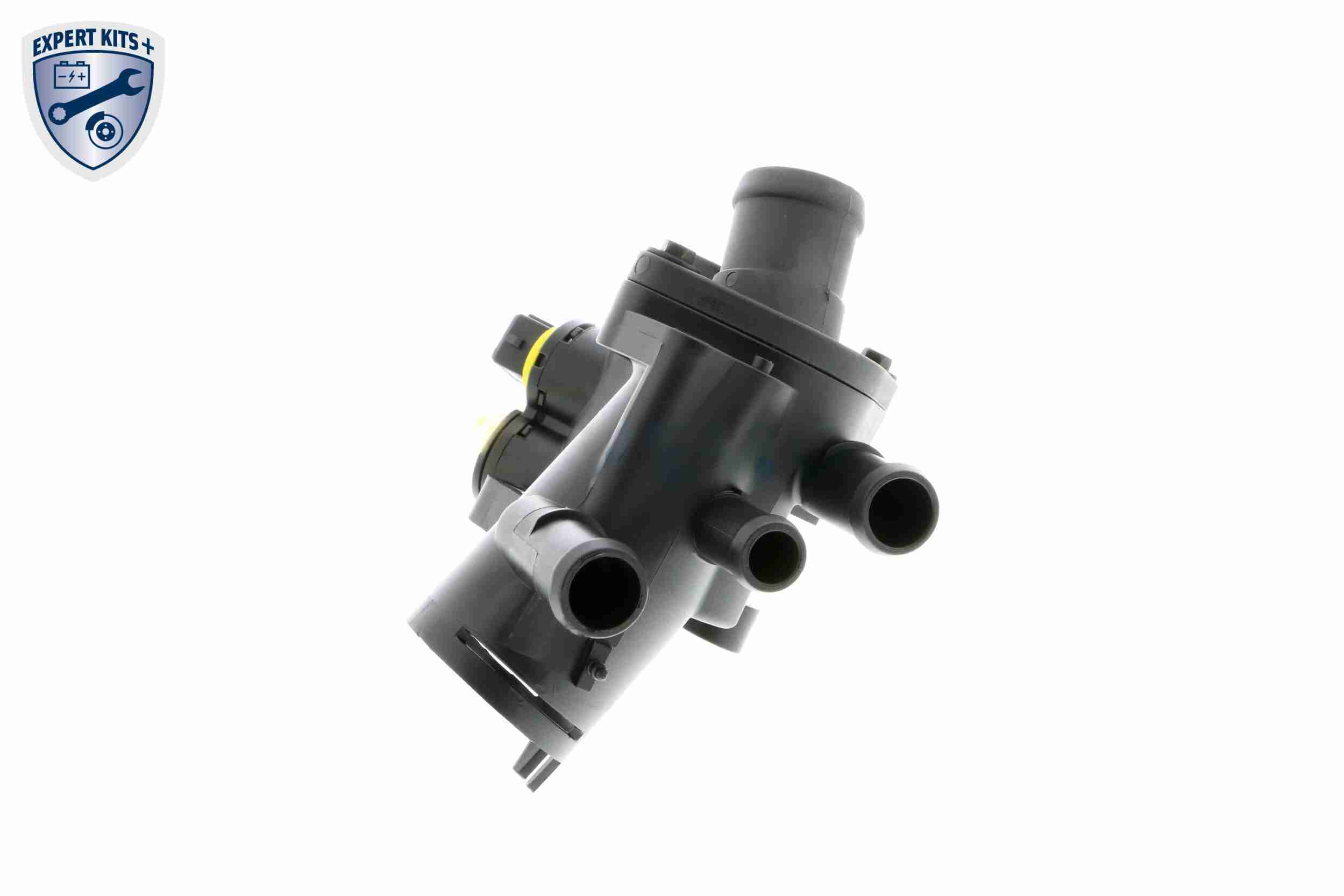 Vemo Thermostaathuis V15-99-2023