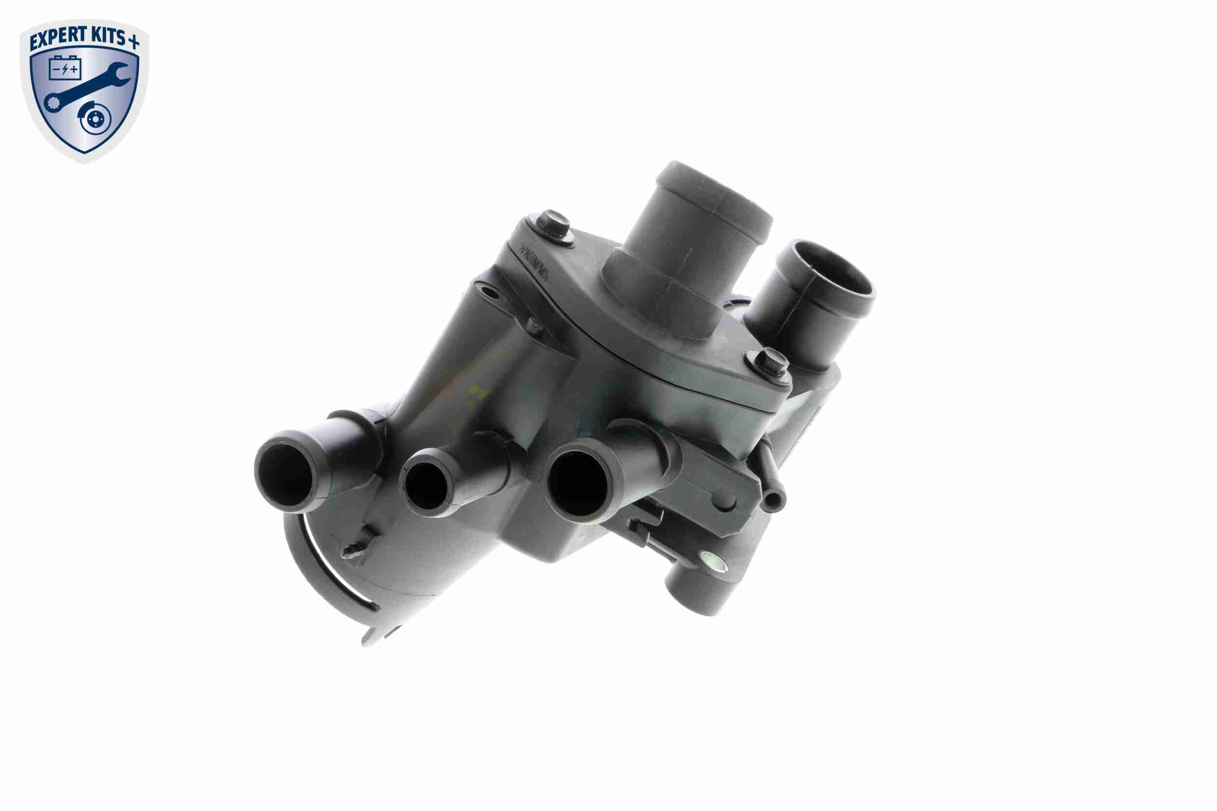 Vemo Thermostaathuis V15-99-2023