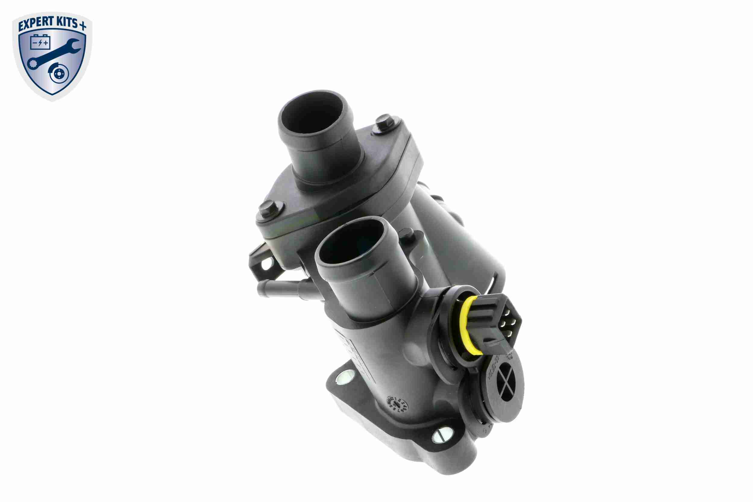 Vemo Thermostaathuis V15-99-2023