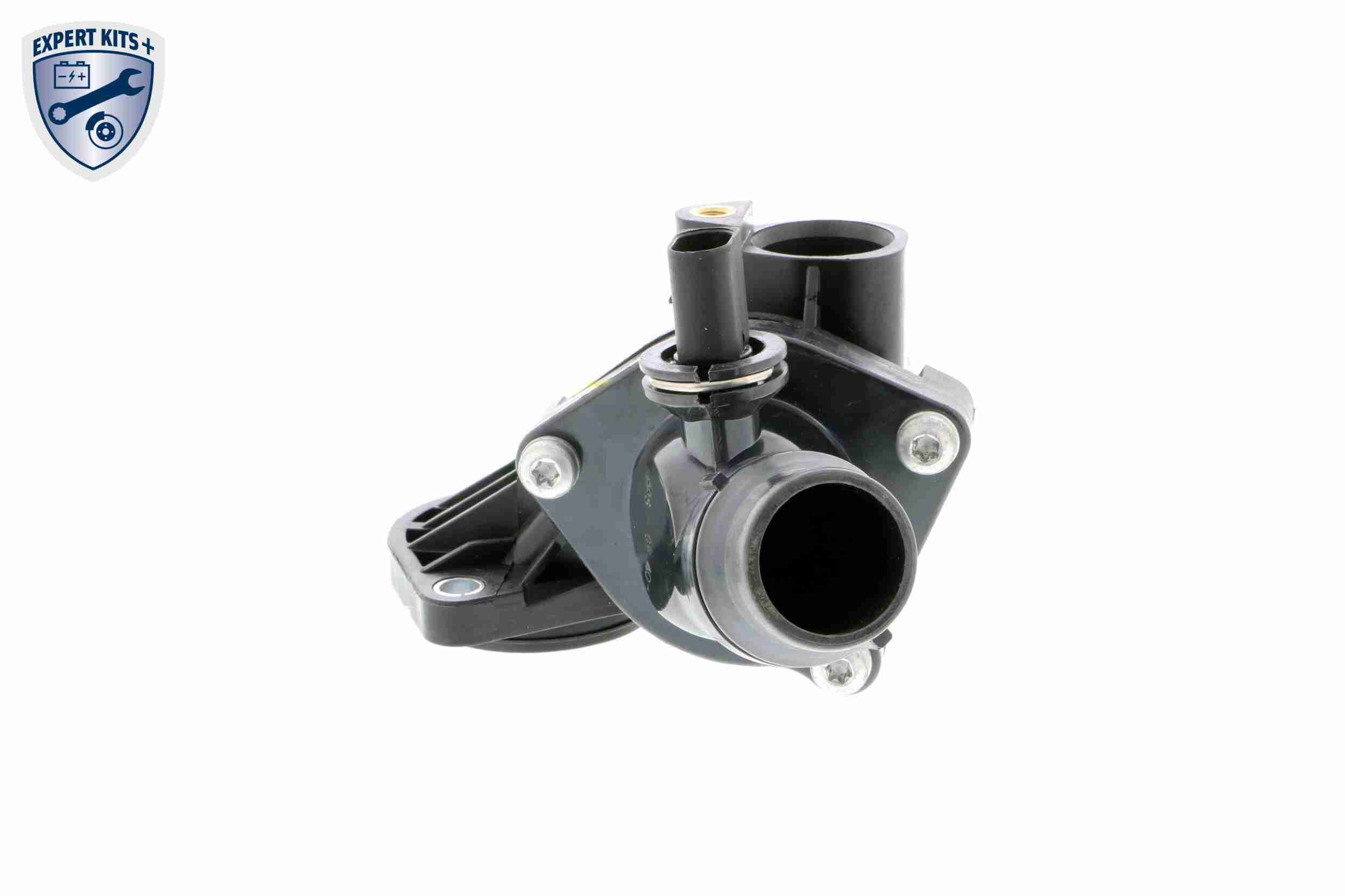 Vemo Thermostaathuis V15-99-2024