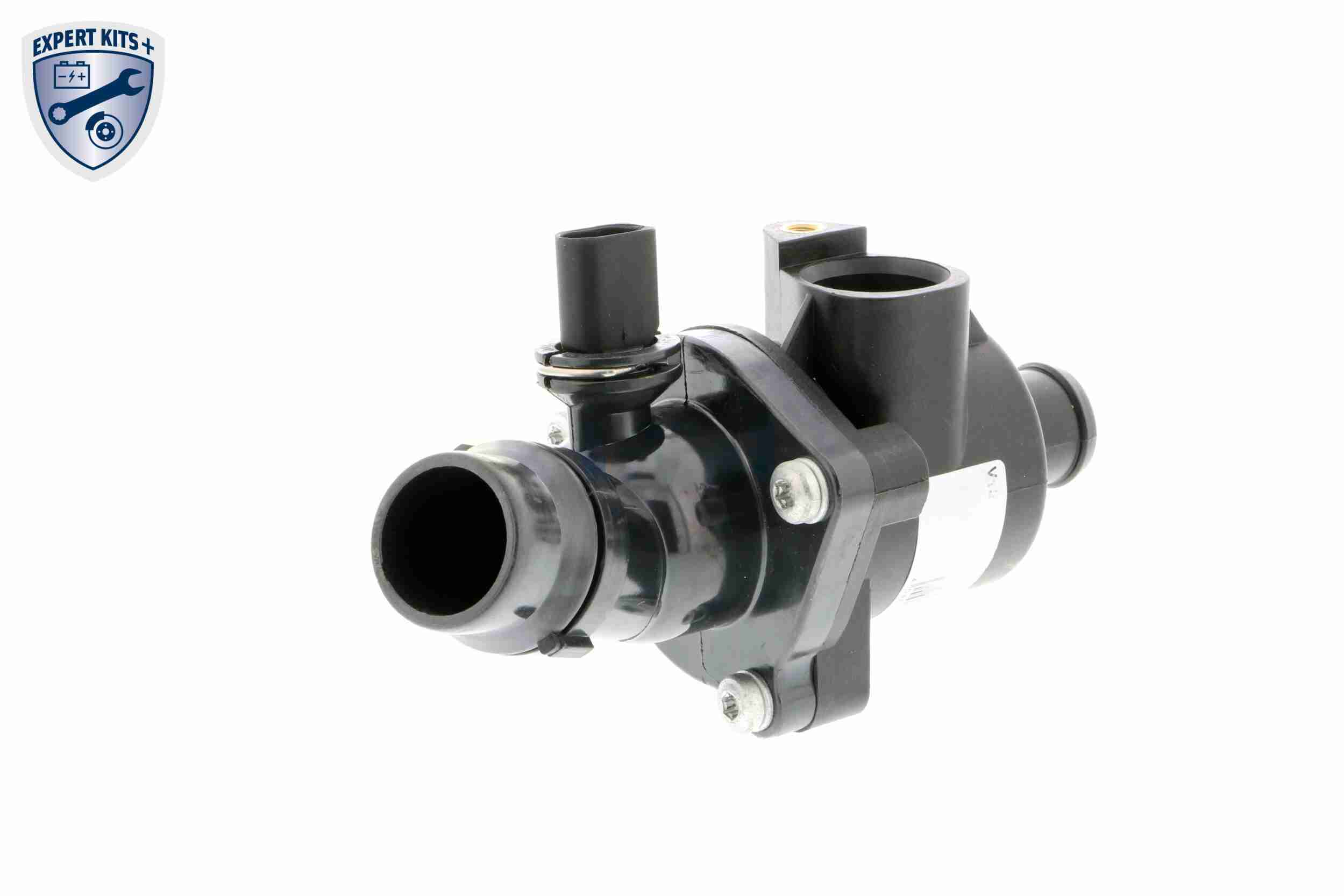 Vemo Thermostaathuis V15-99-2024