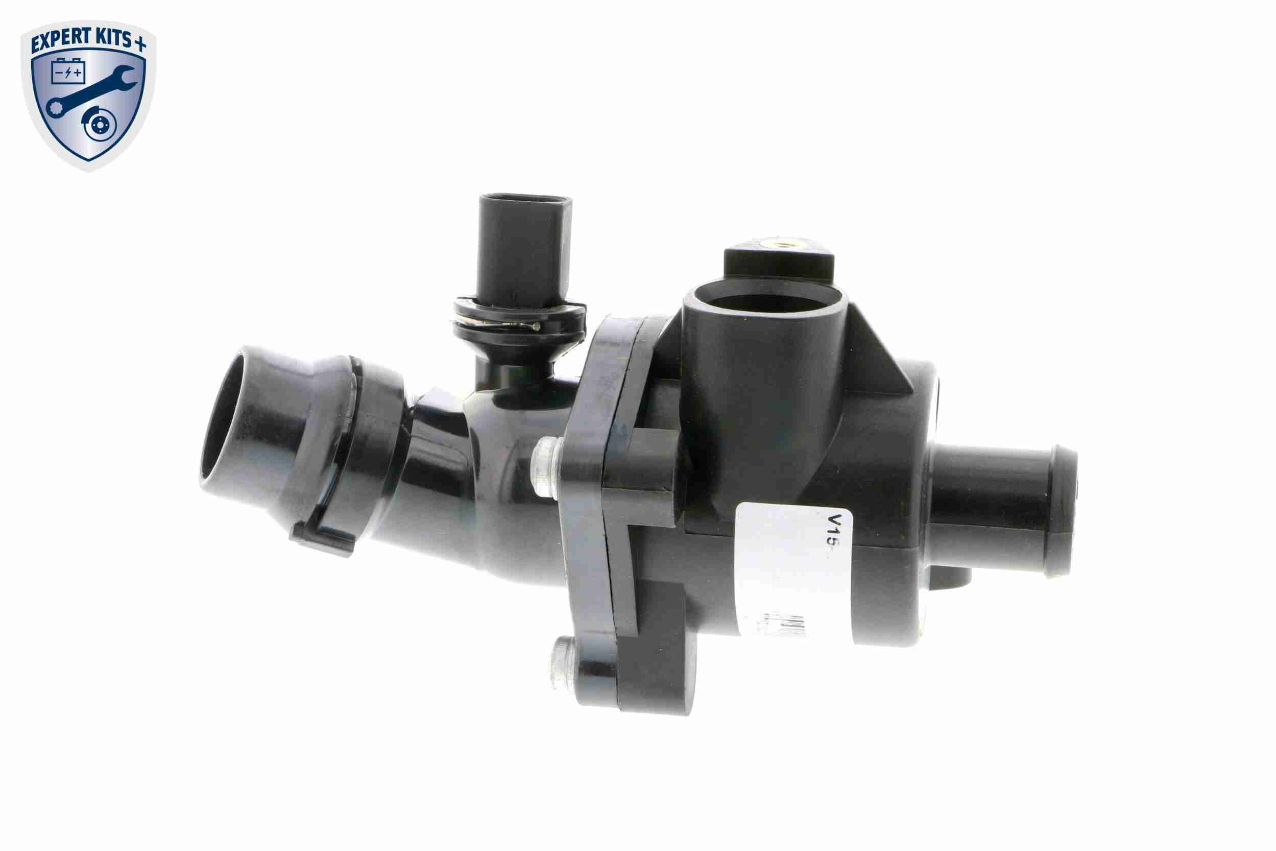 Vemo Thermostaathuis V15-99-2024