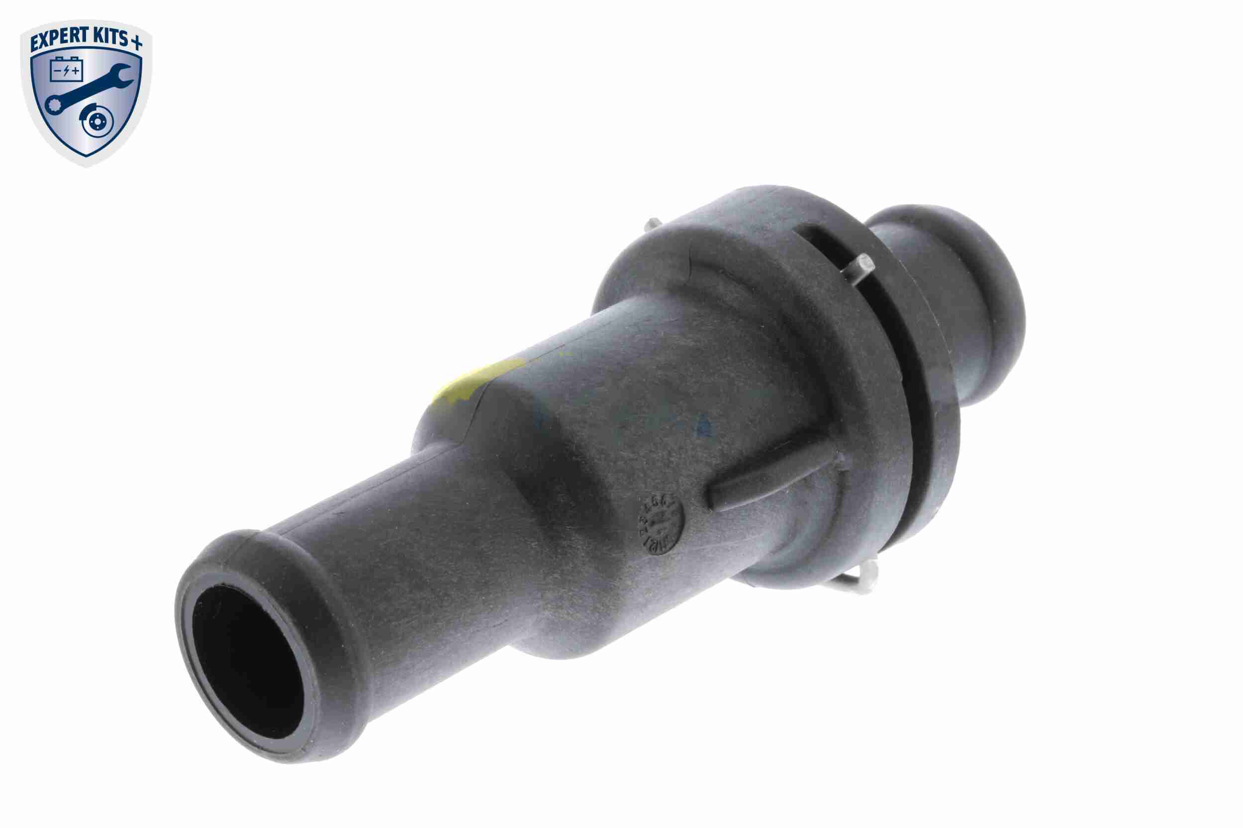 Vemo Thermostaathuis V15-99-2028