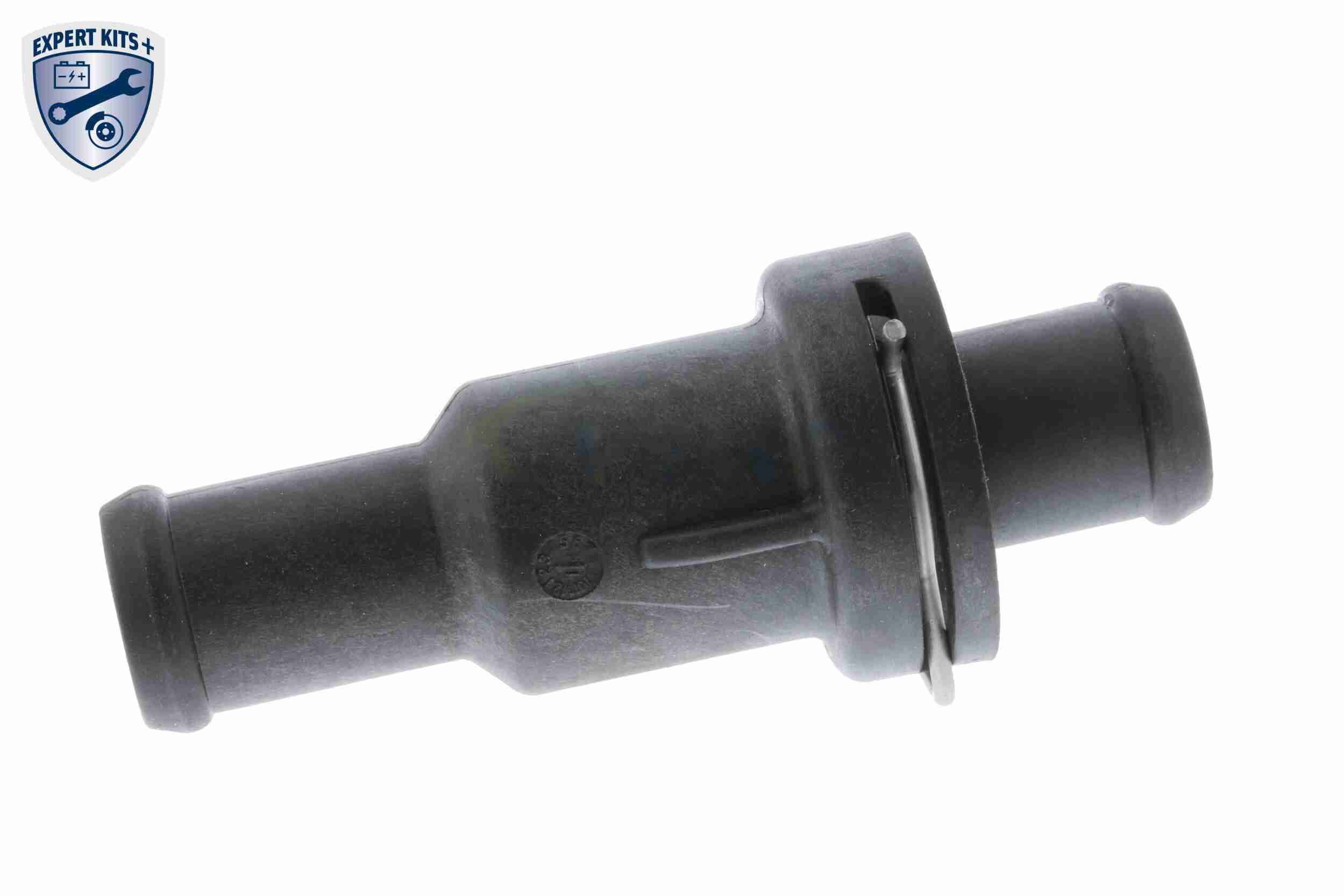 Vemo Thermostaathuis V15-99-2028