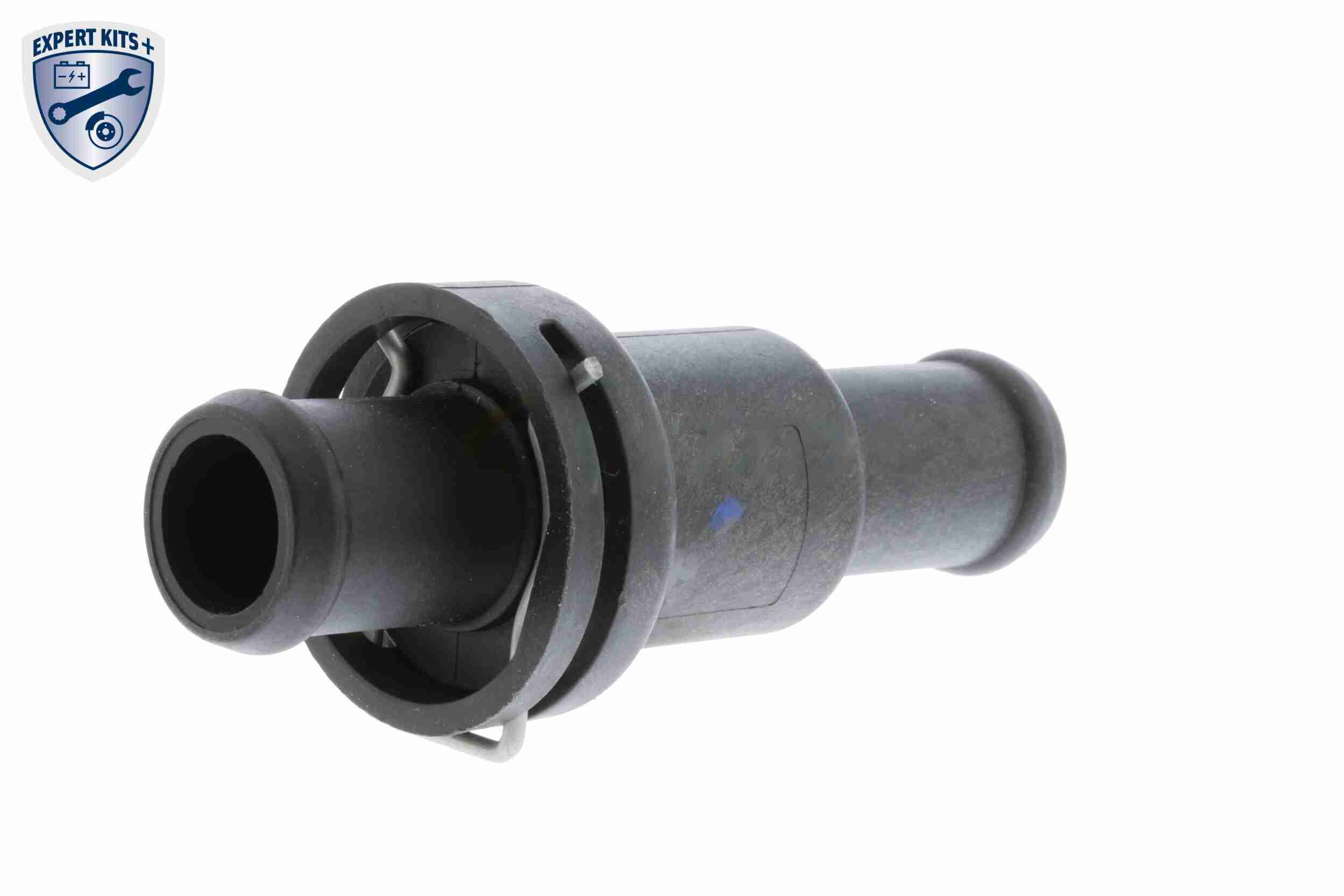 Vemo Thermostaathuis V15-99-2028