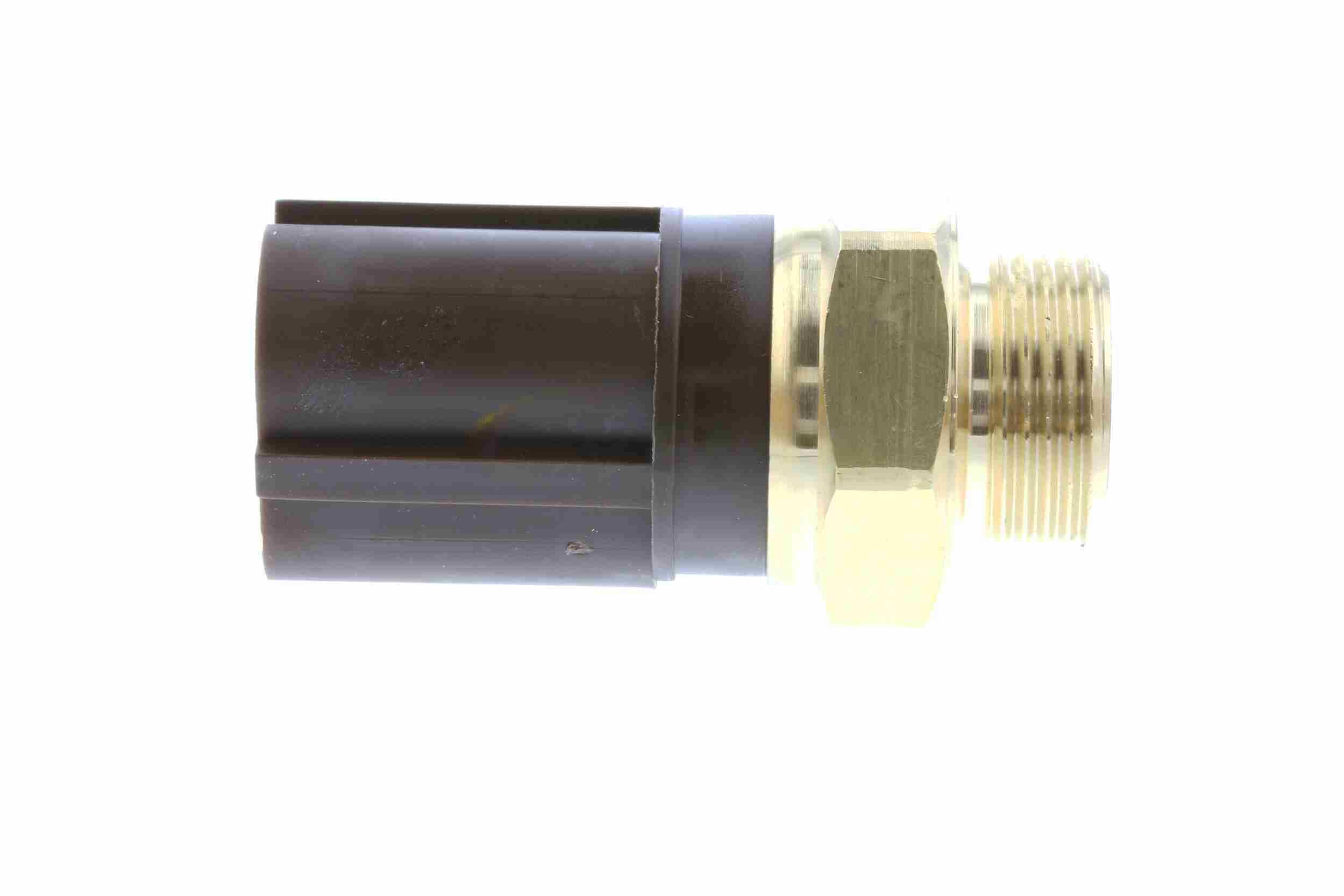 Vemo Temperatuurschakelaar V15-99-2030