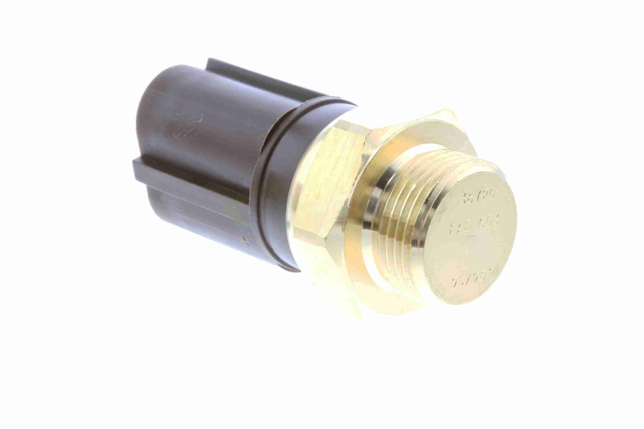 Vemo Temperatuurschakelaar V15-99-2030