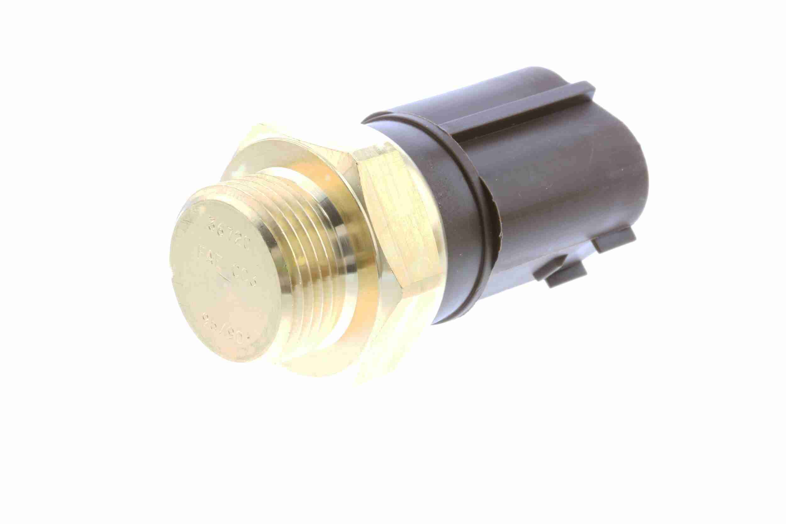 Vemo Temperatuurschakelaar V15-99-2030