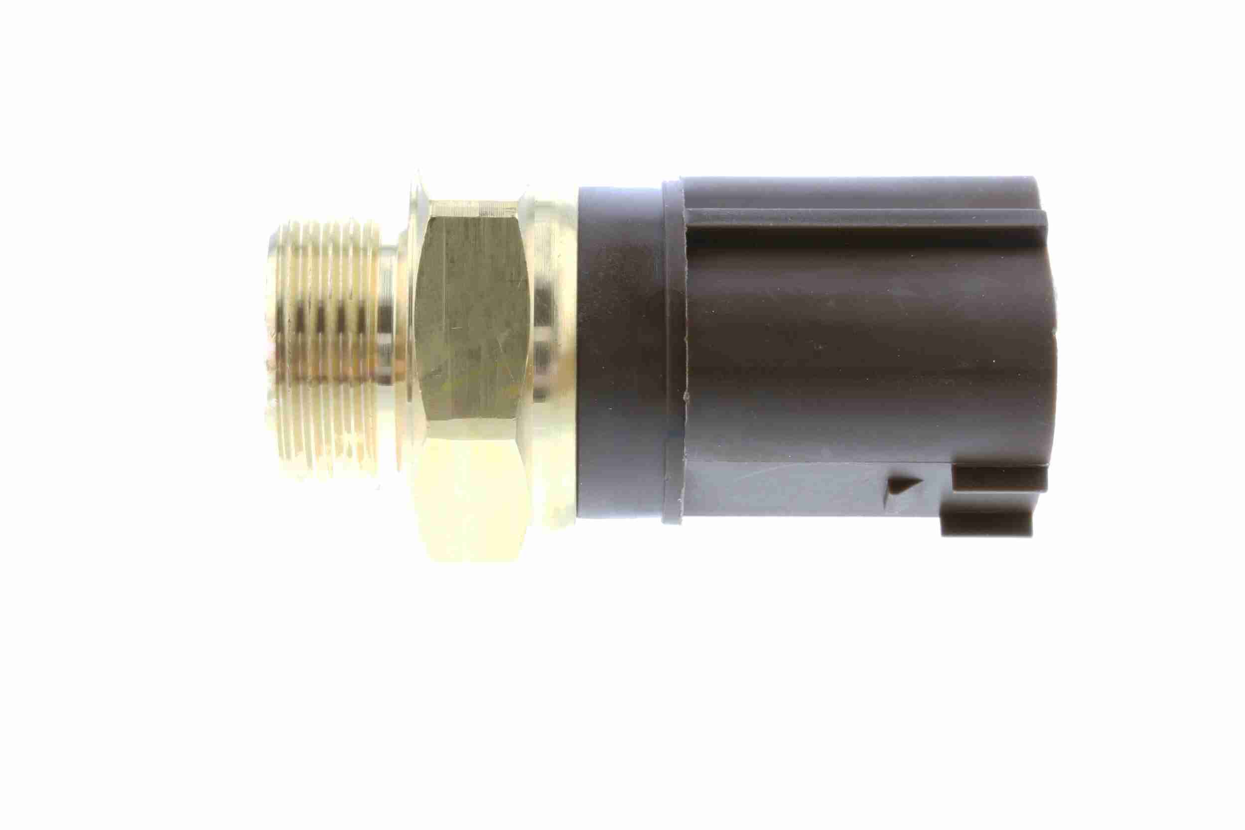 Vemo Temperatuurschakelaar V15-99-2030