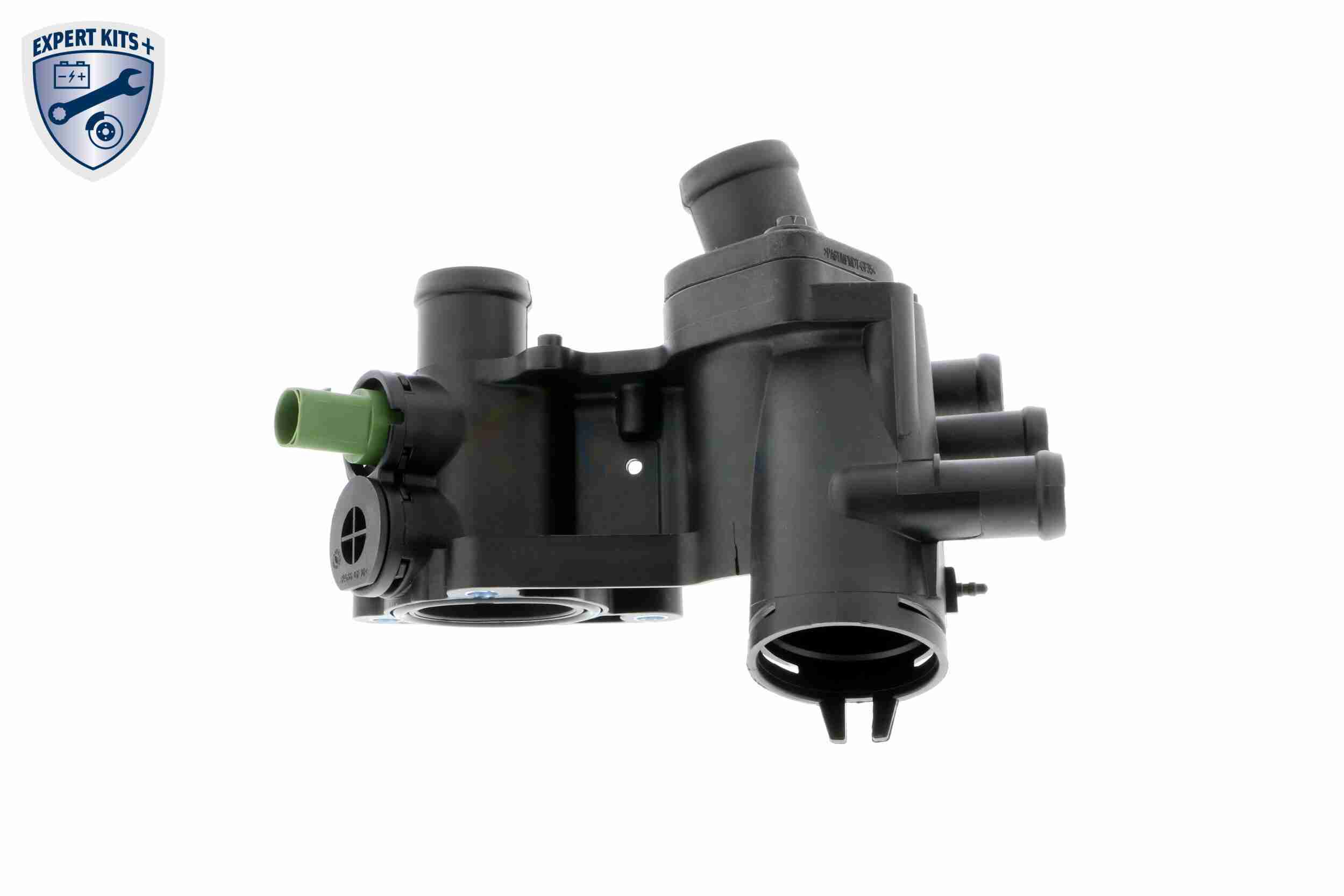 Vemo Thermostaathuis V15-99-2031