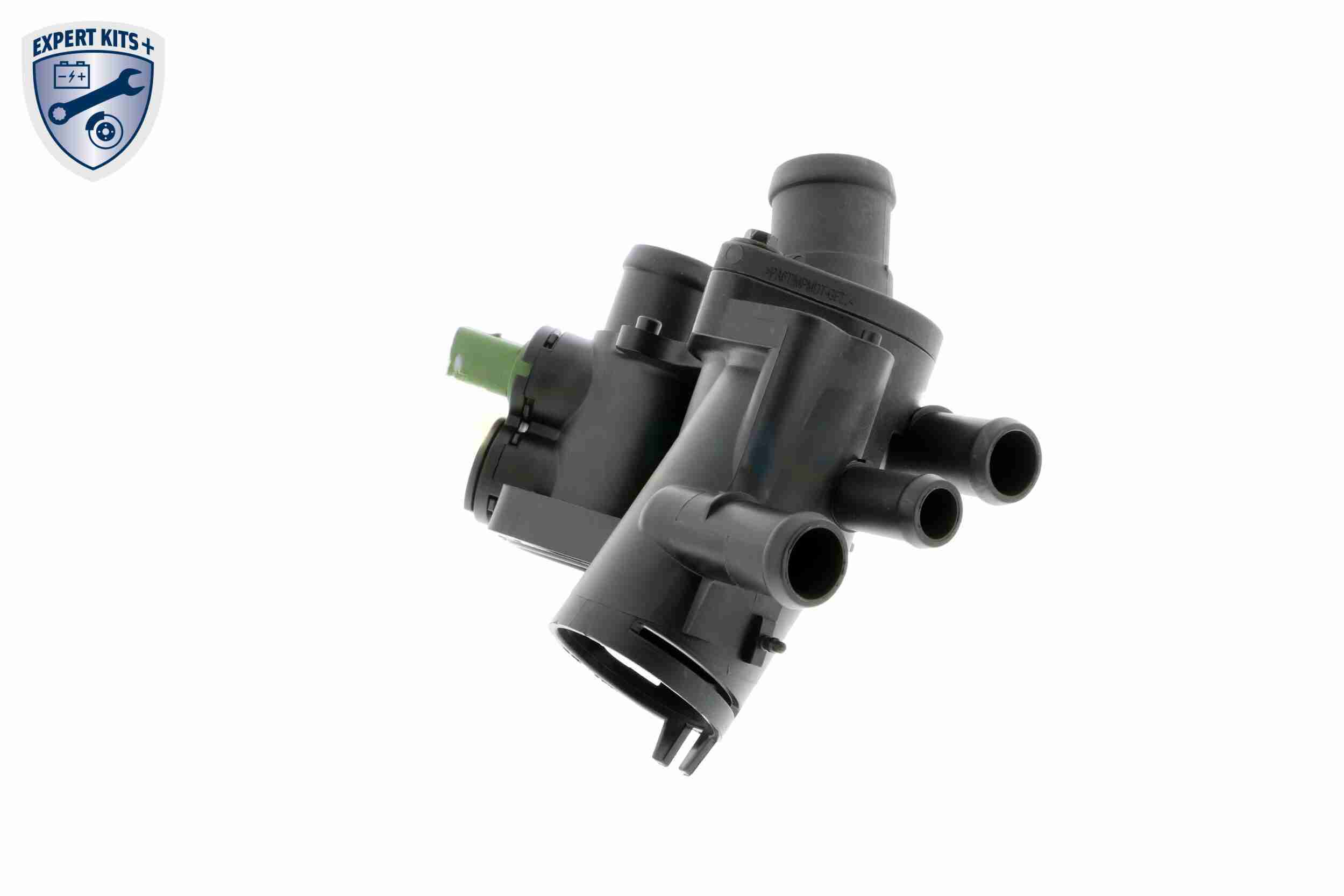 Vemo Thermostaathuis V15-99-2031