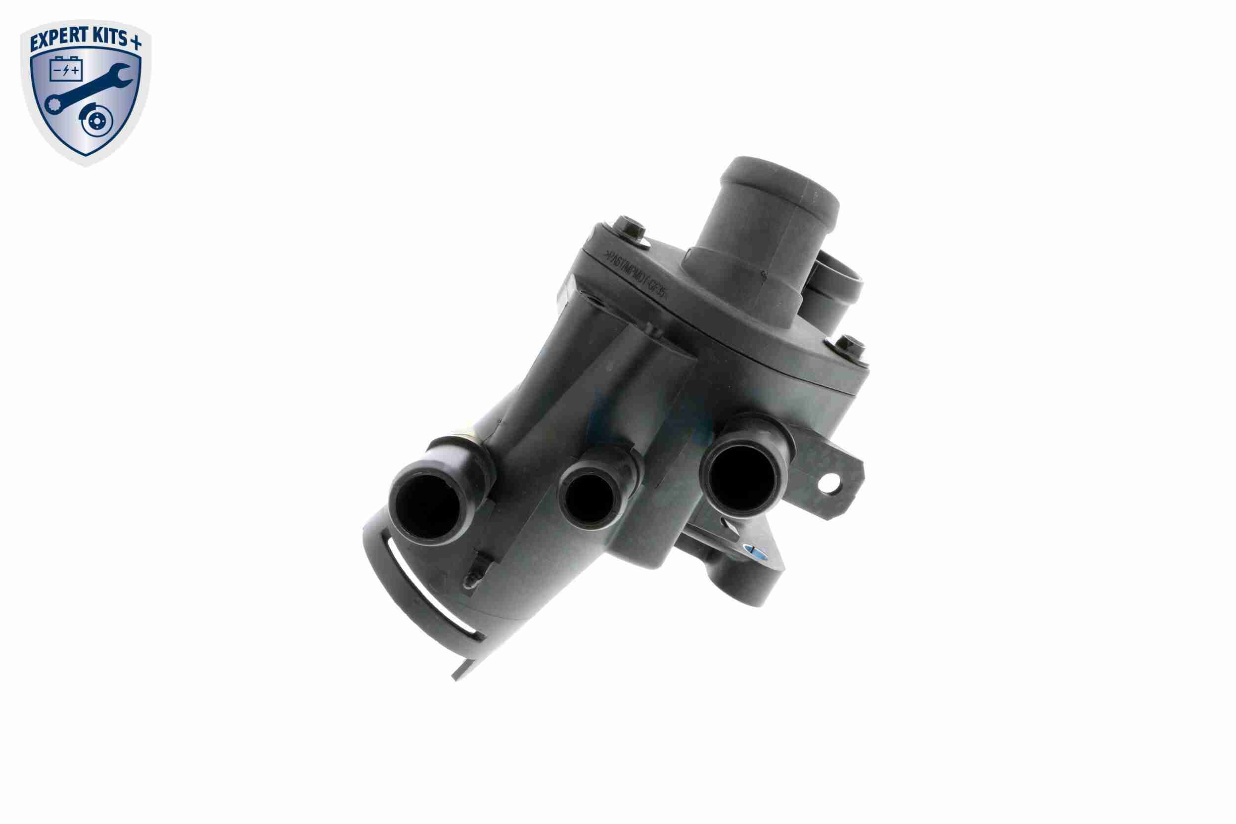 Vemo Thermostaathuis V15-99-2031