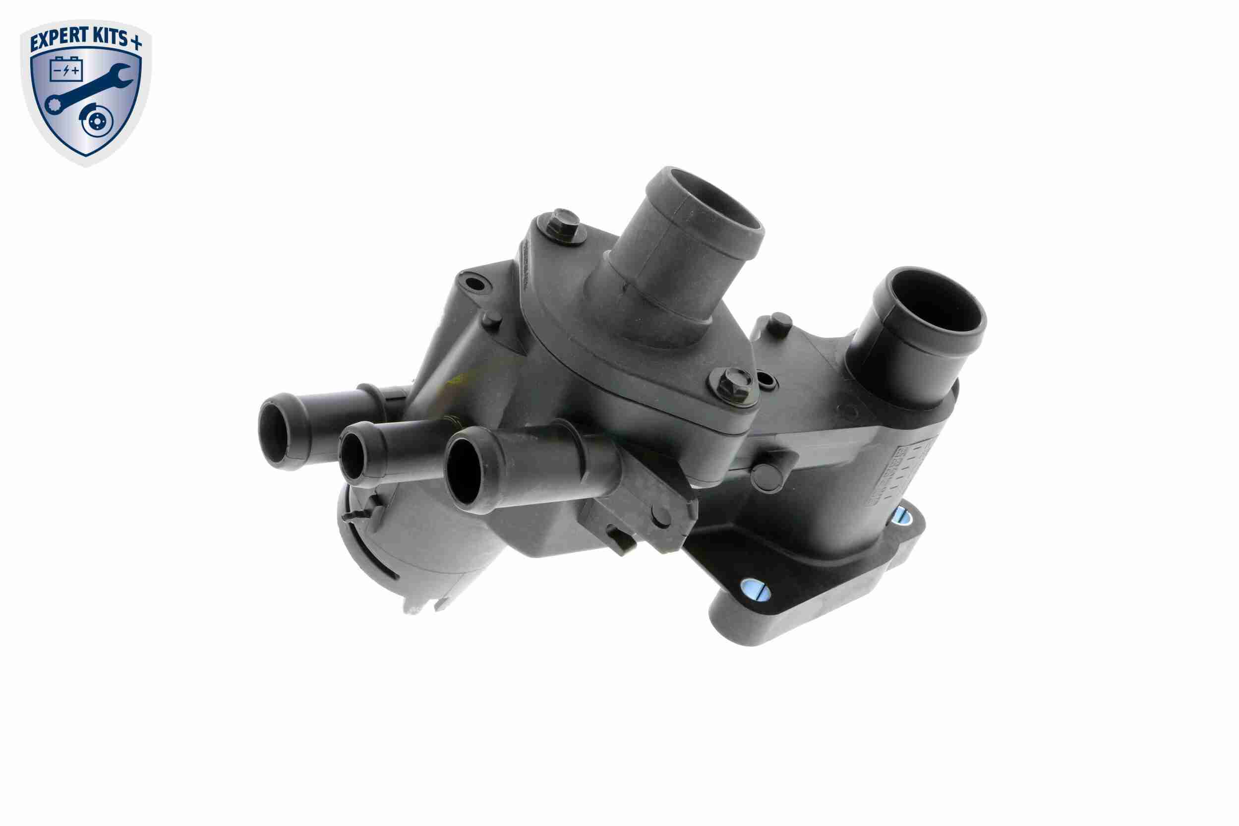 Vemo Thermostaathuis V15-99-2031