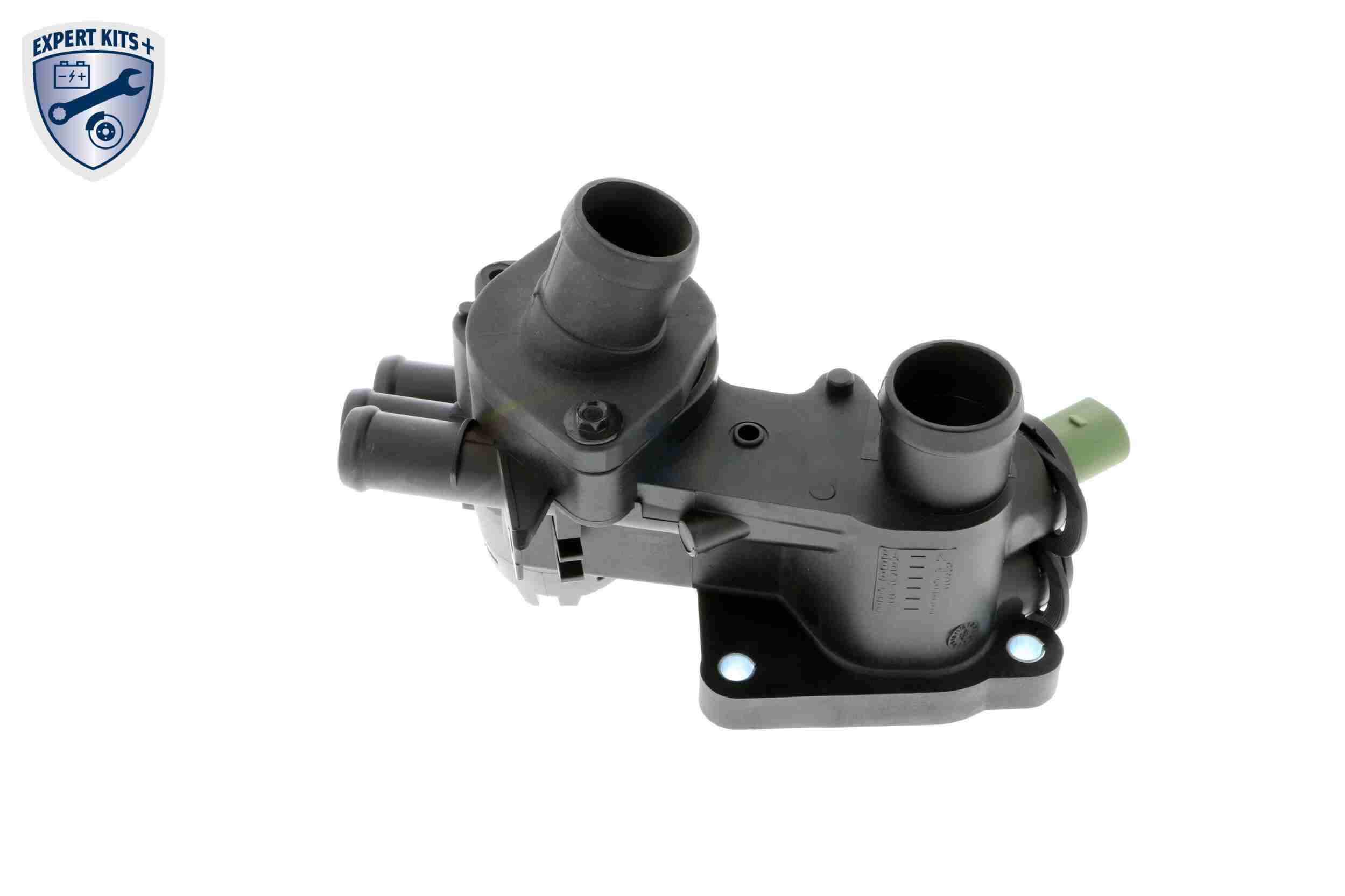 Vemo Thermostaathuis V15-99-2031