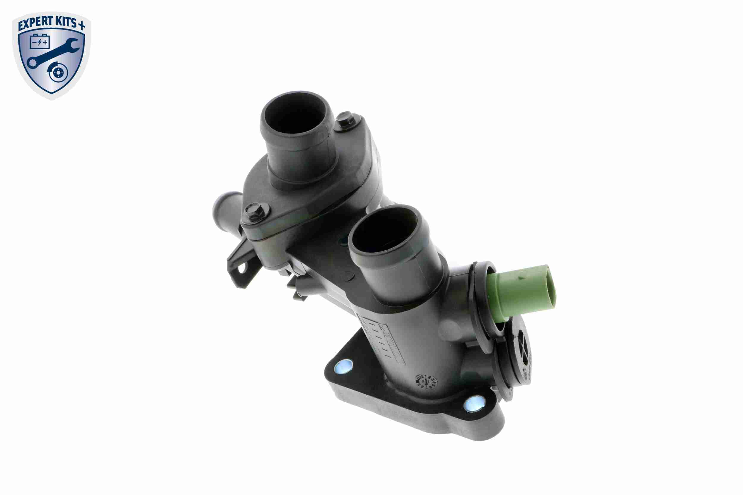 Vemo Thermostaathuis V15-99-2031