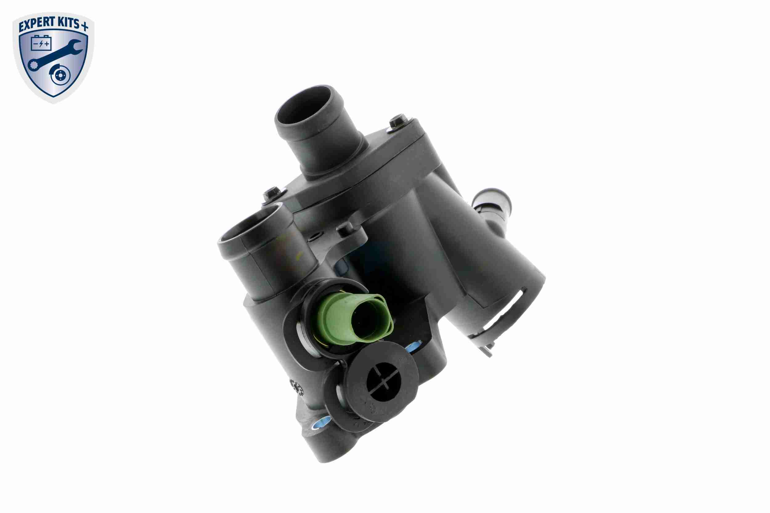 Vemo Thermostaathuis V15-99-2031