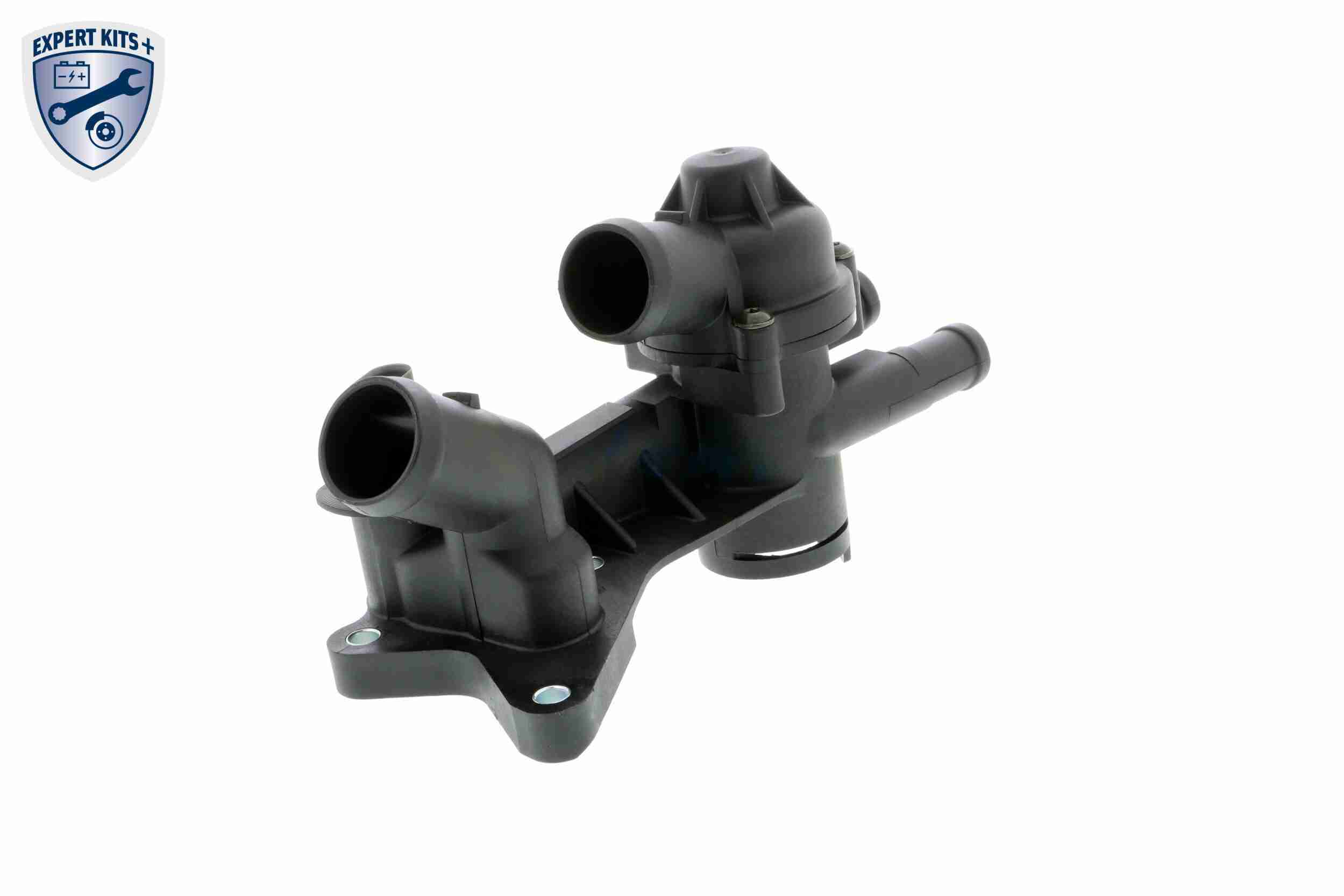 Vemo Thermostaathuis V15-99-2034