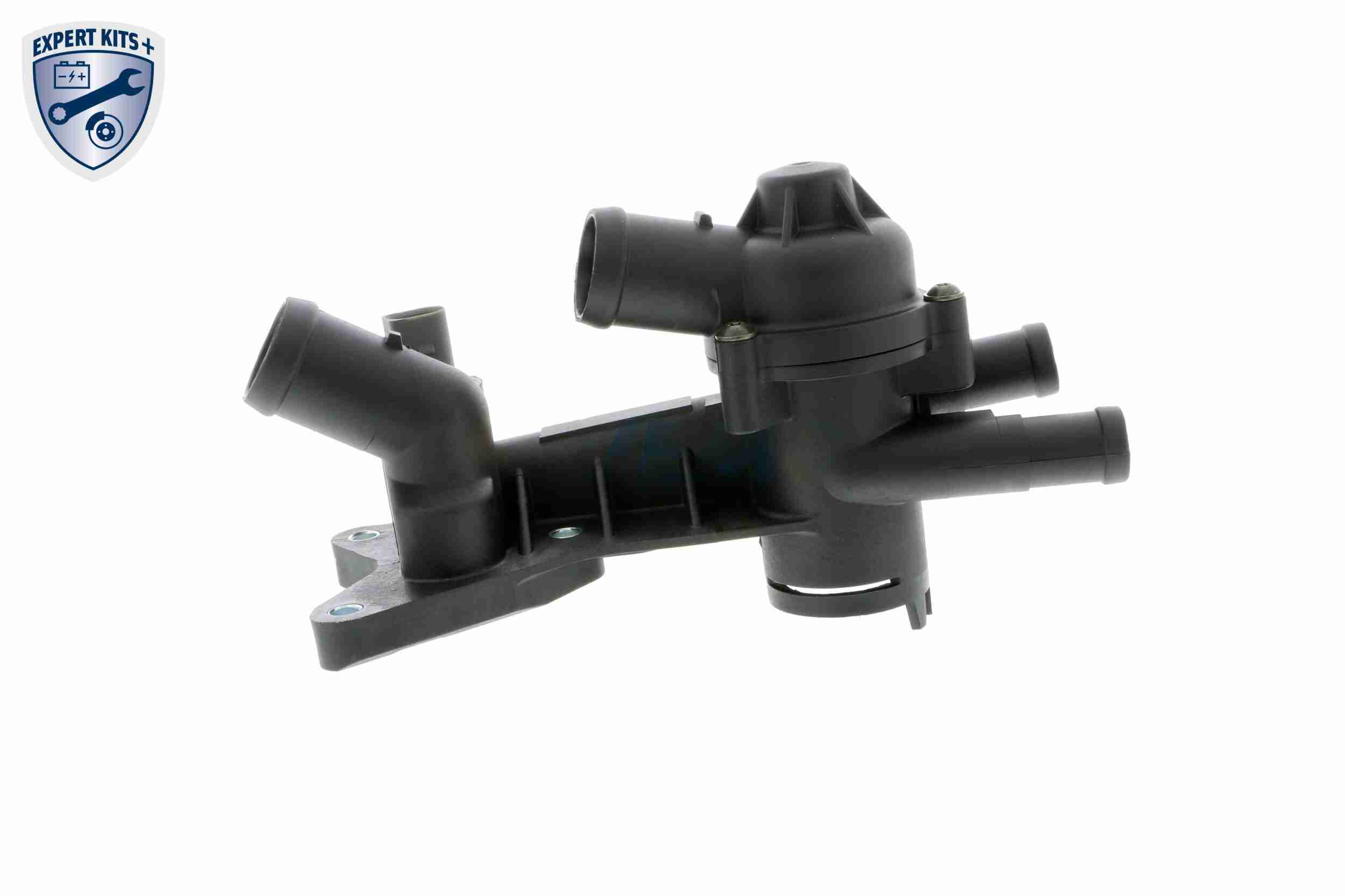 Vemo Thermostaathuis V15-99-2034