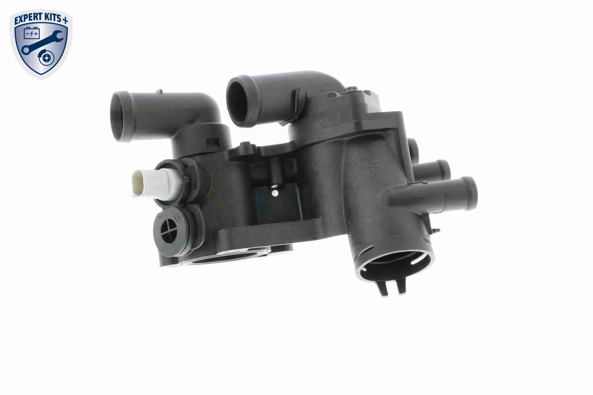 Vemo Thermostaathuis V15-99-2036