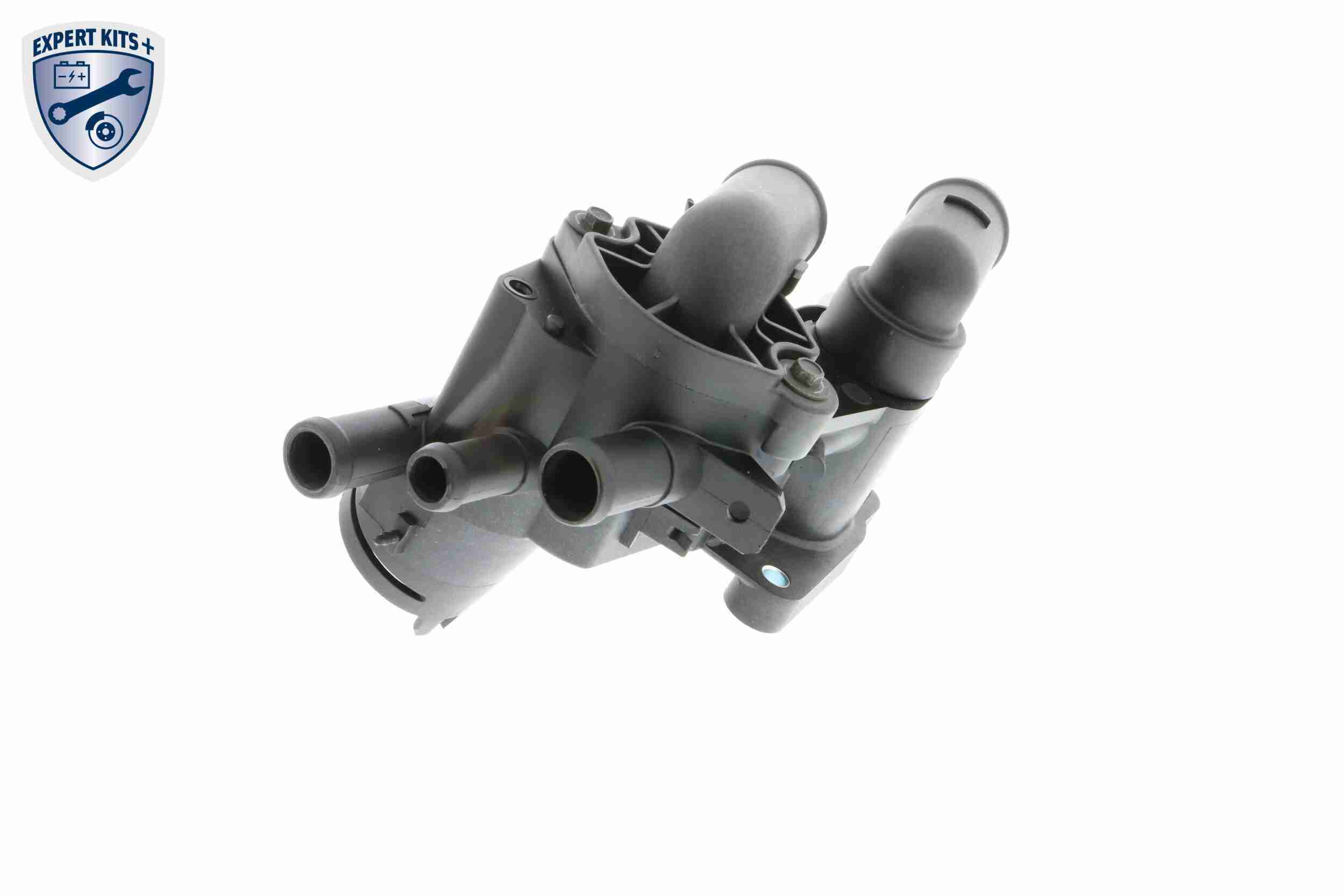 Vemo Thermostaathuis V15-99-2036