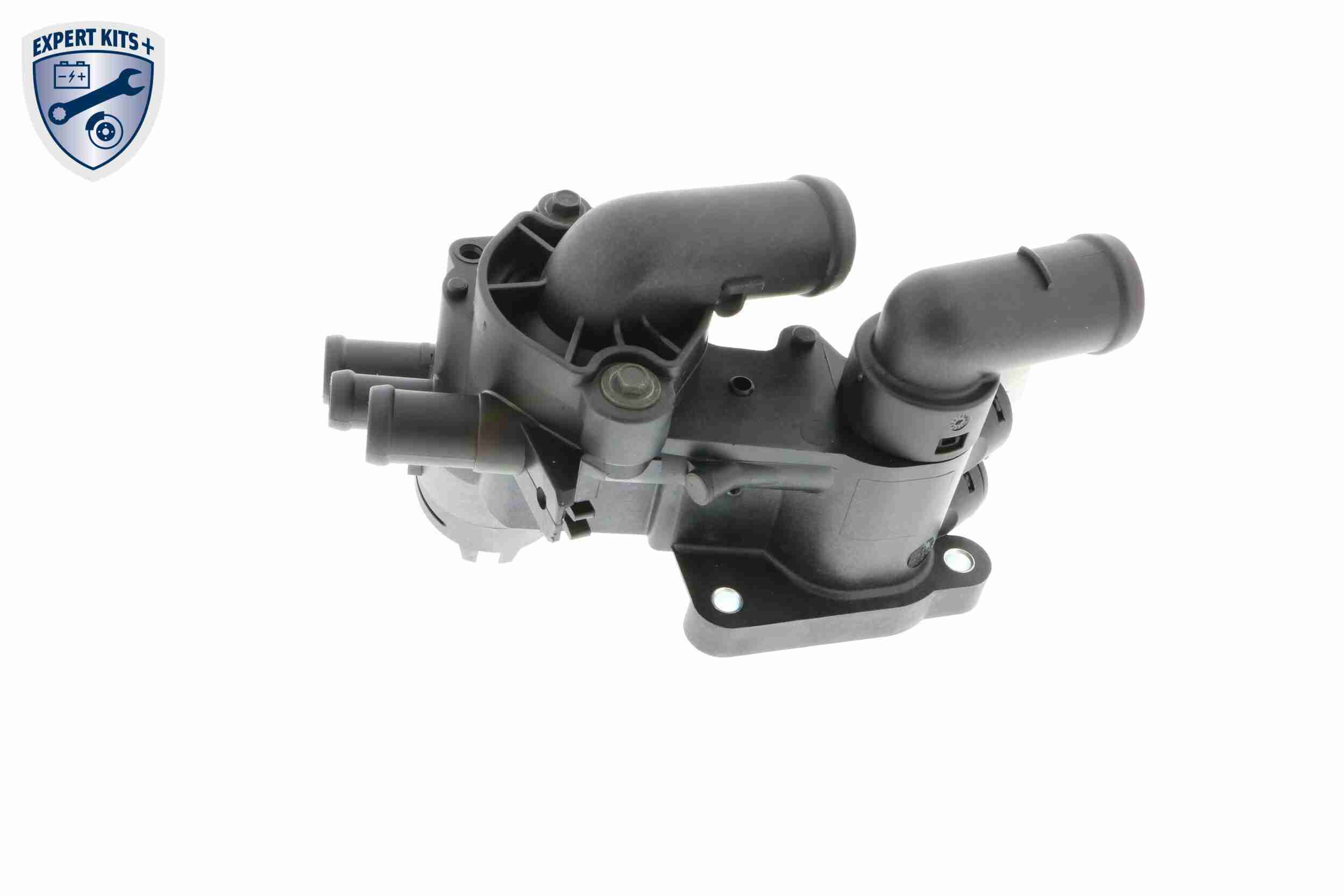 Vemo Thermostaathuis V15-99-2036